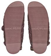 CALIA Women's Quilt Sandals product image