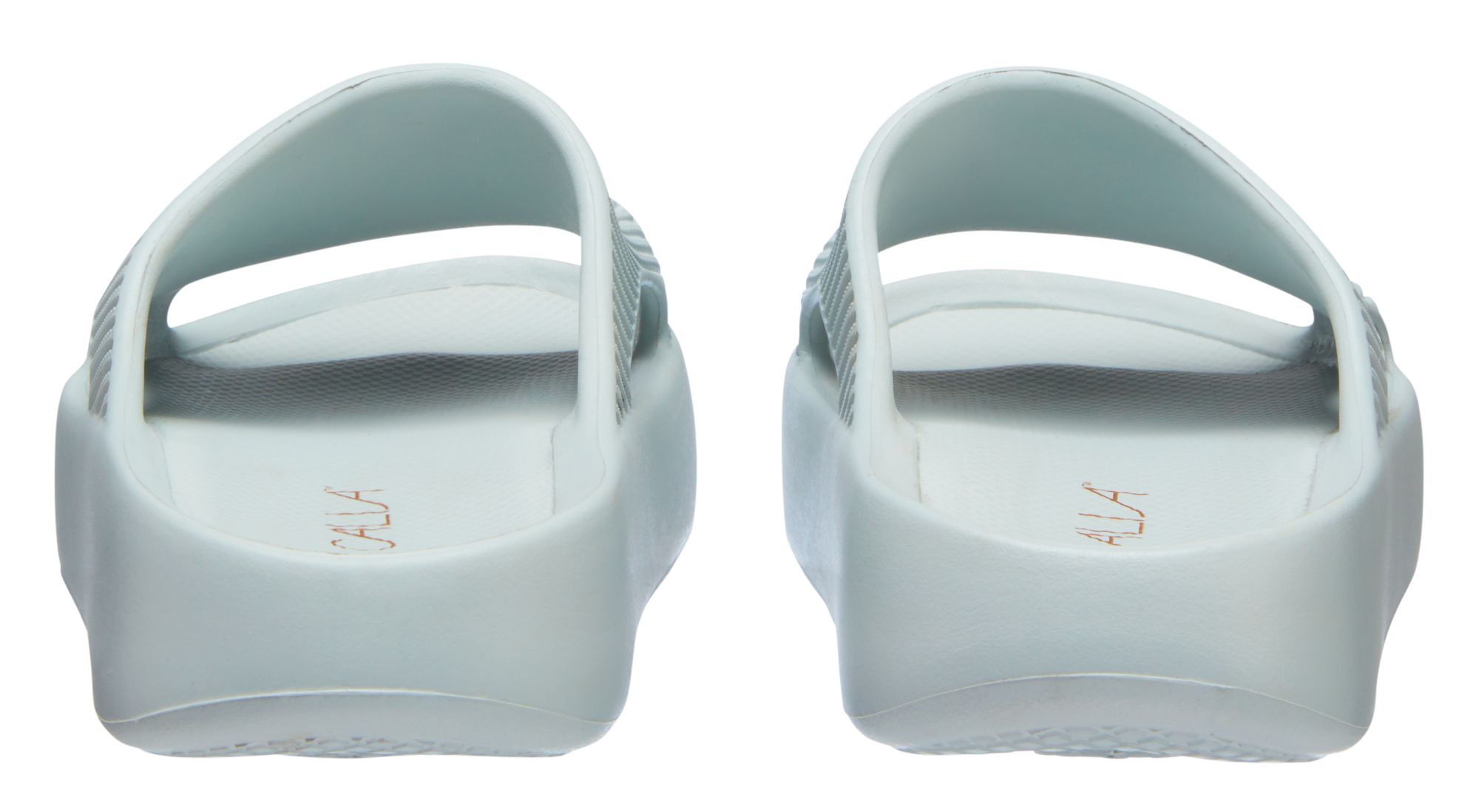 CALIA Women's Molded Slides product image