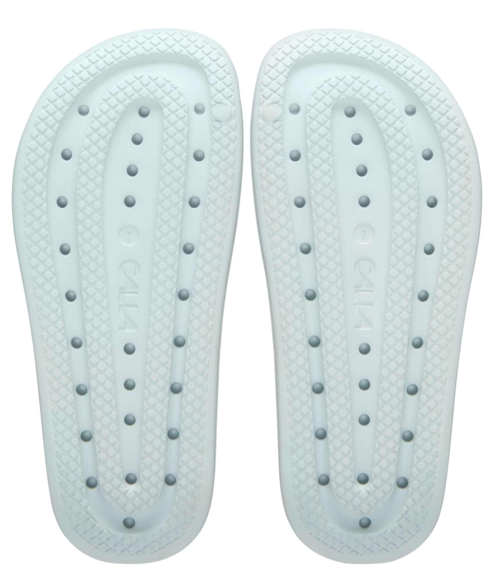 CALIA Women's Molded Slides product image