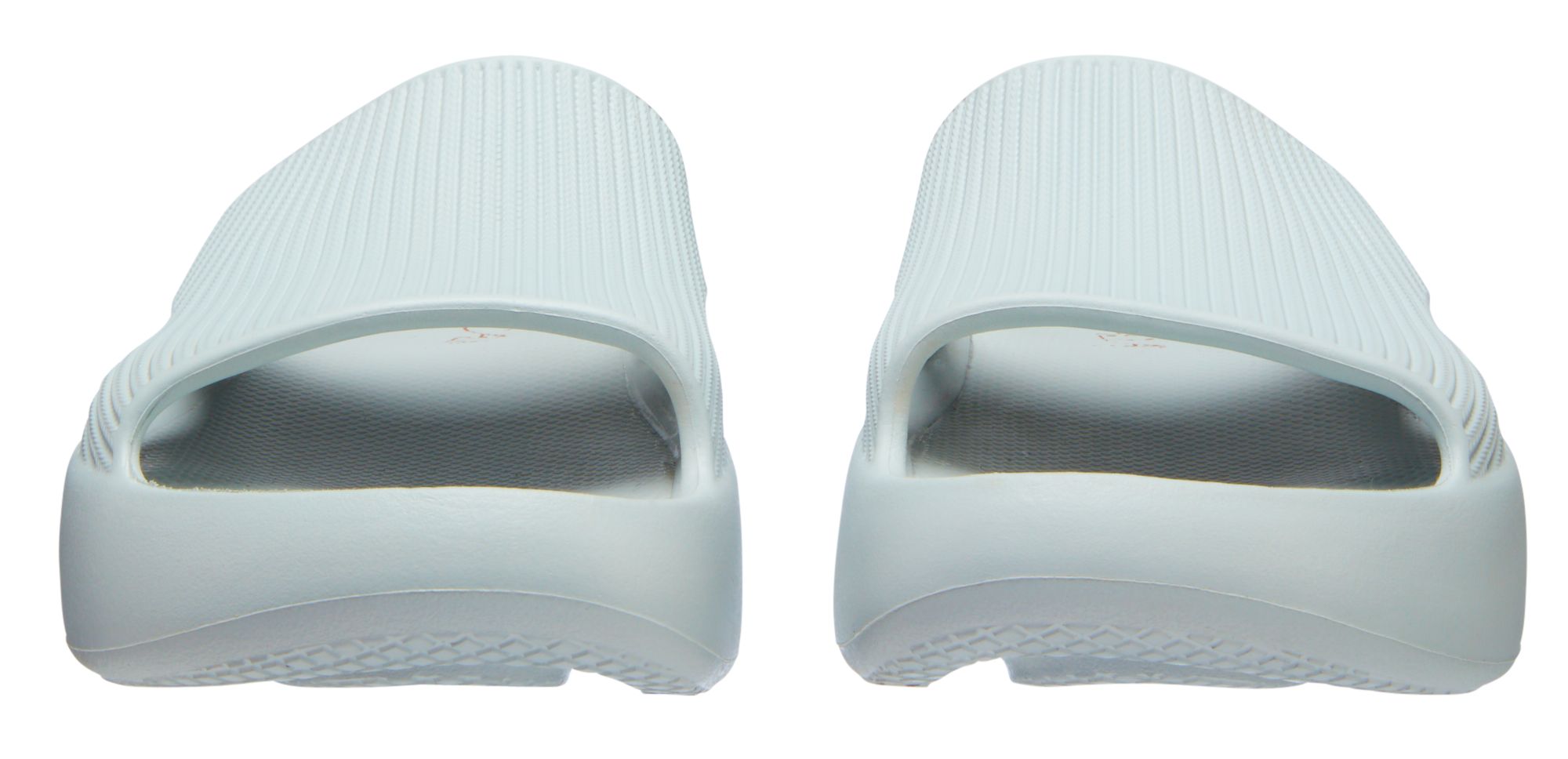 CALIA Women's Molded Slides product image