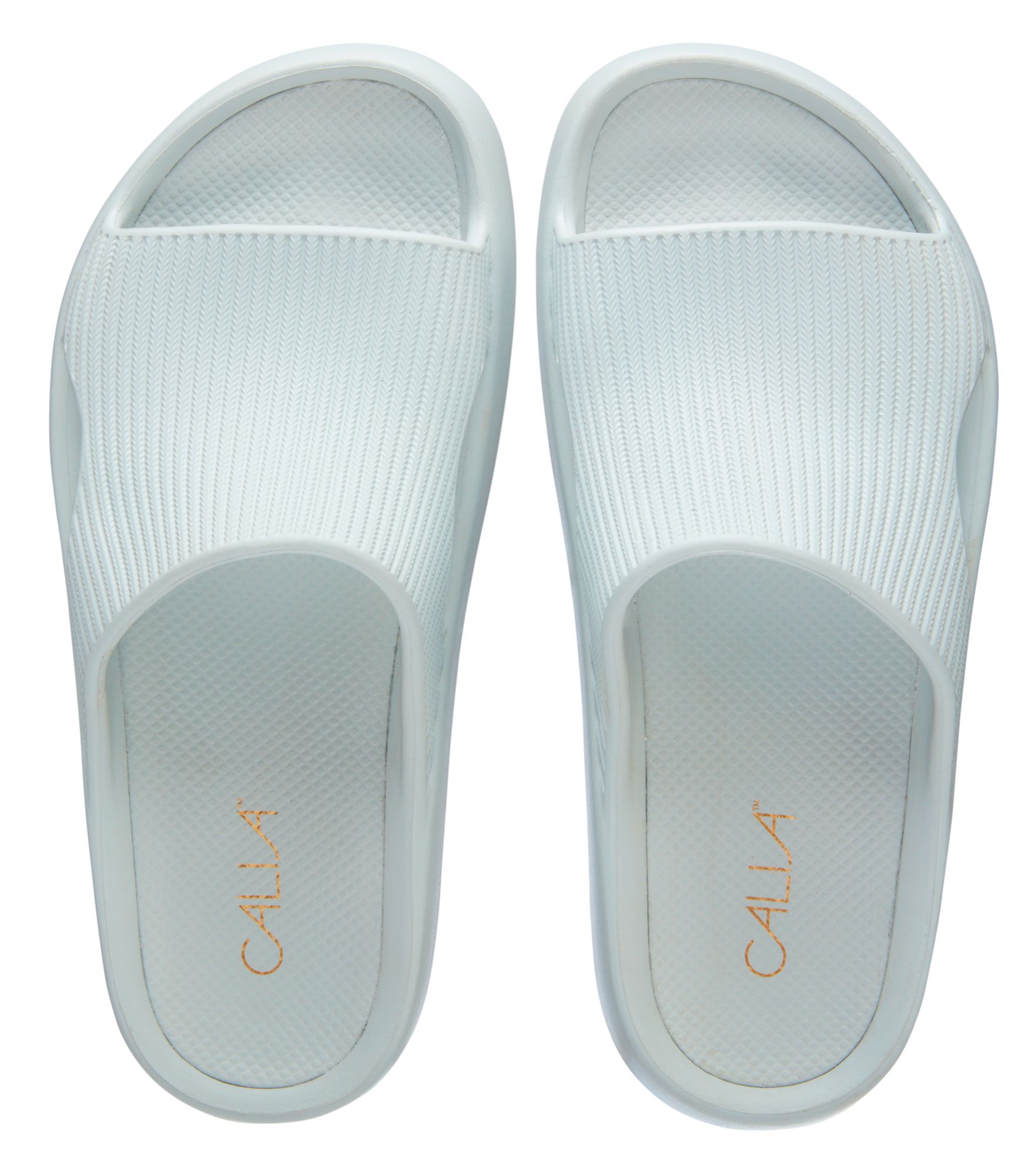 CALIA Women's Molded Slides product image