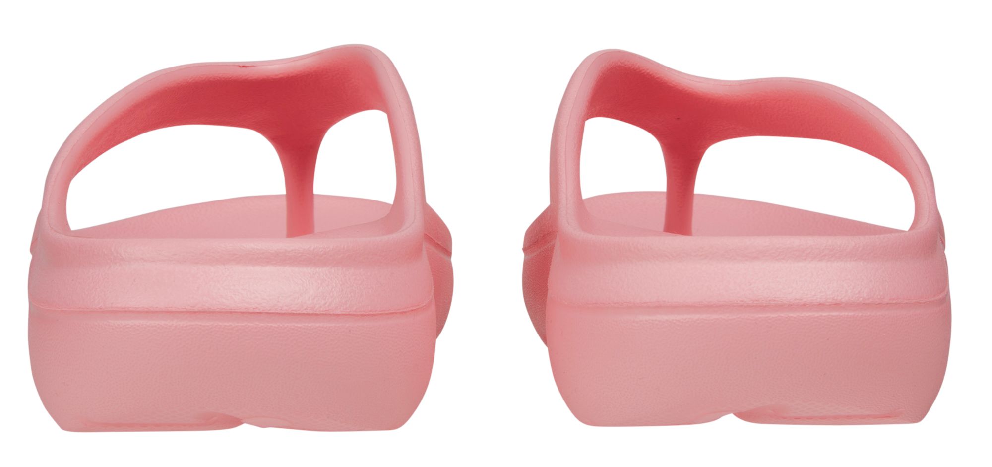 CALIA Women's Molded Flip Flop product image