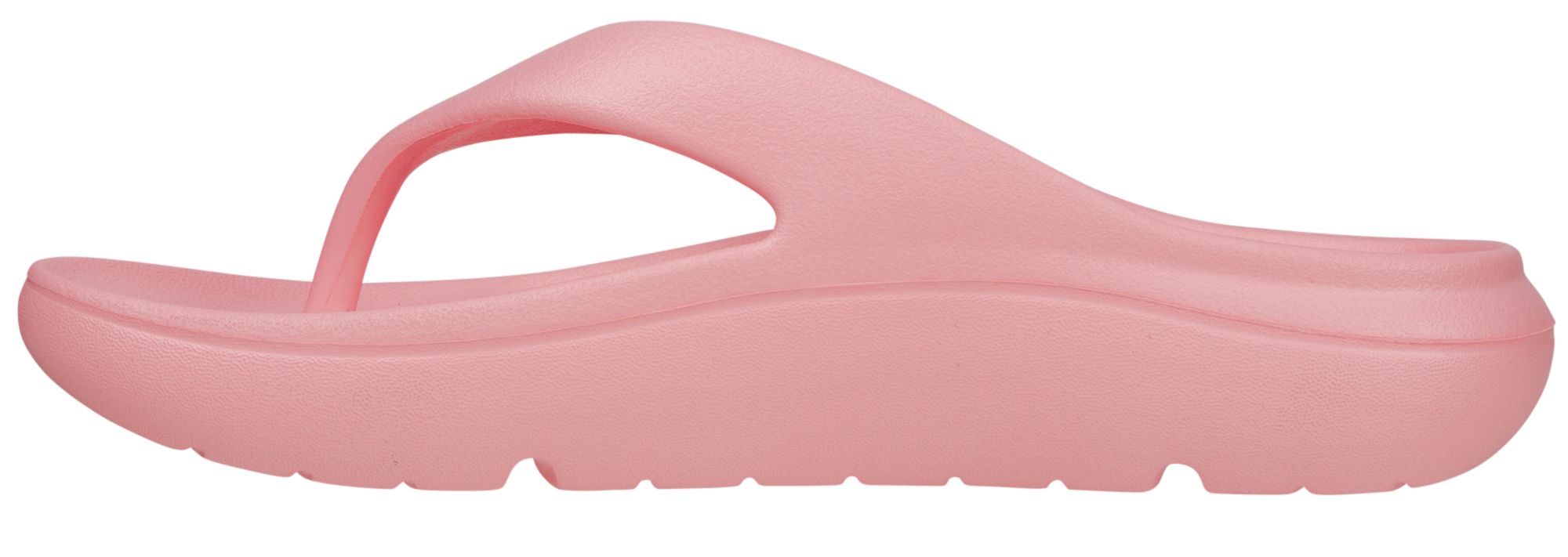 CALIA Women's Molded Flip Flop product image