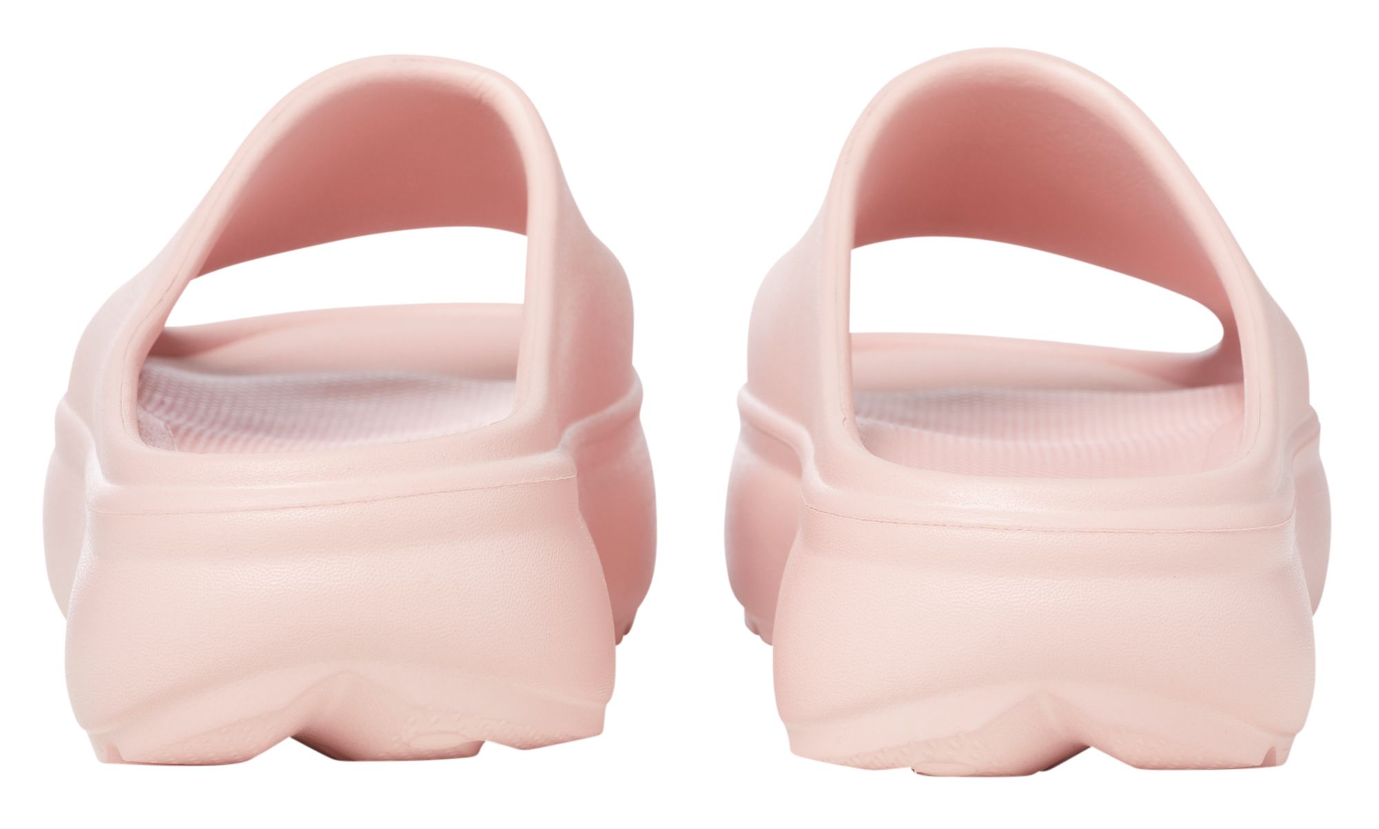 Calia Women's Platform Molded Slides product image