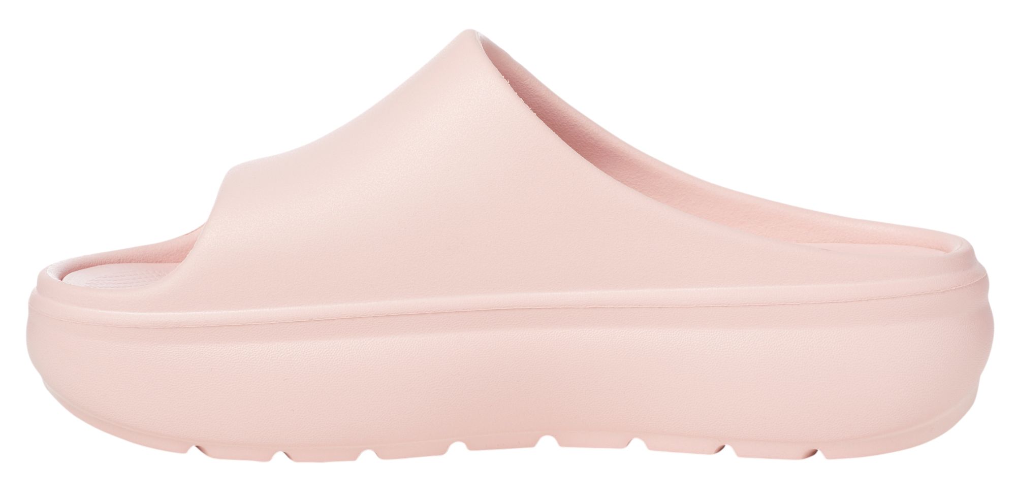 Calia Women's Platform Molded Slides product image