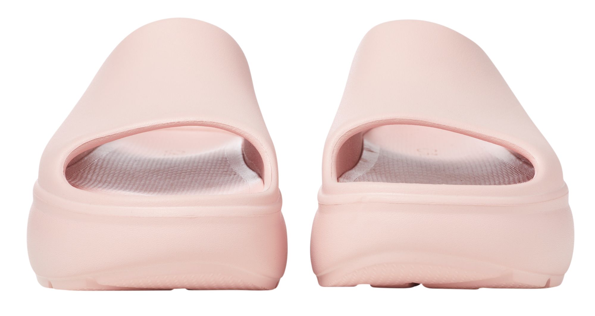 Calia Women's Platform Molded Slides product image