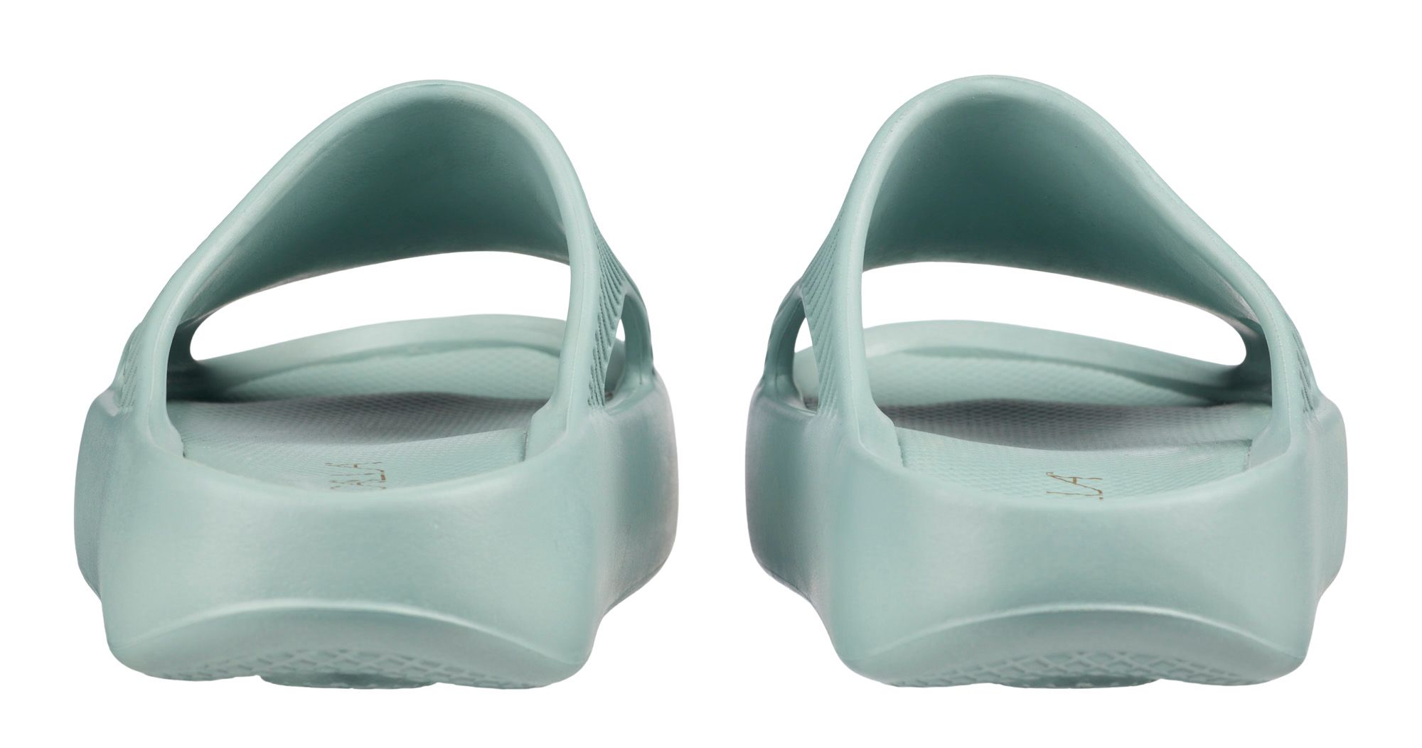 CALIA Women's Molded Slides product image
