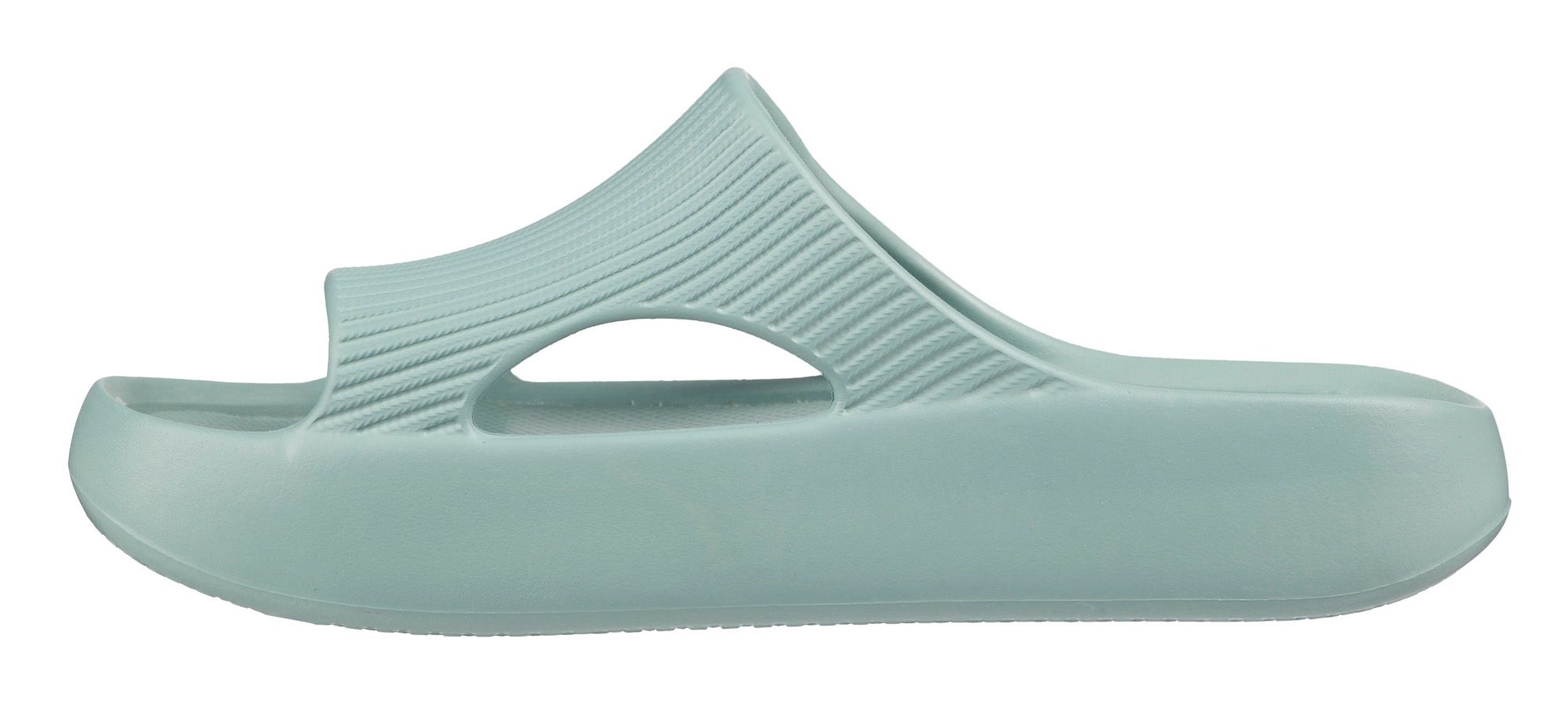 CALIA Women's Molded Slides product image