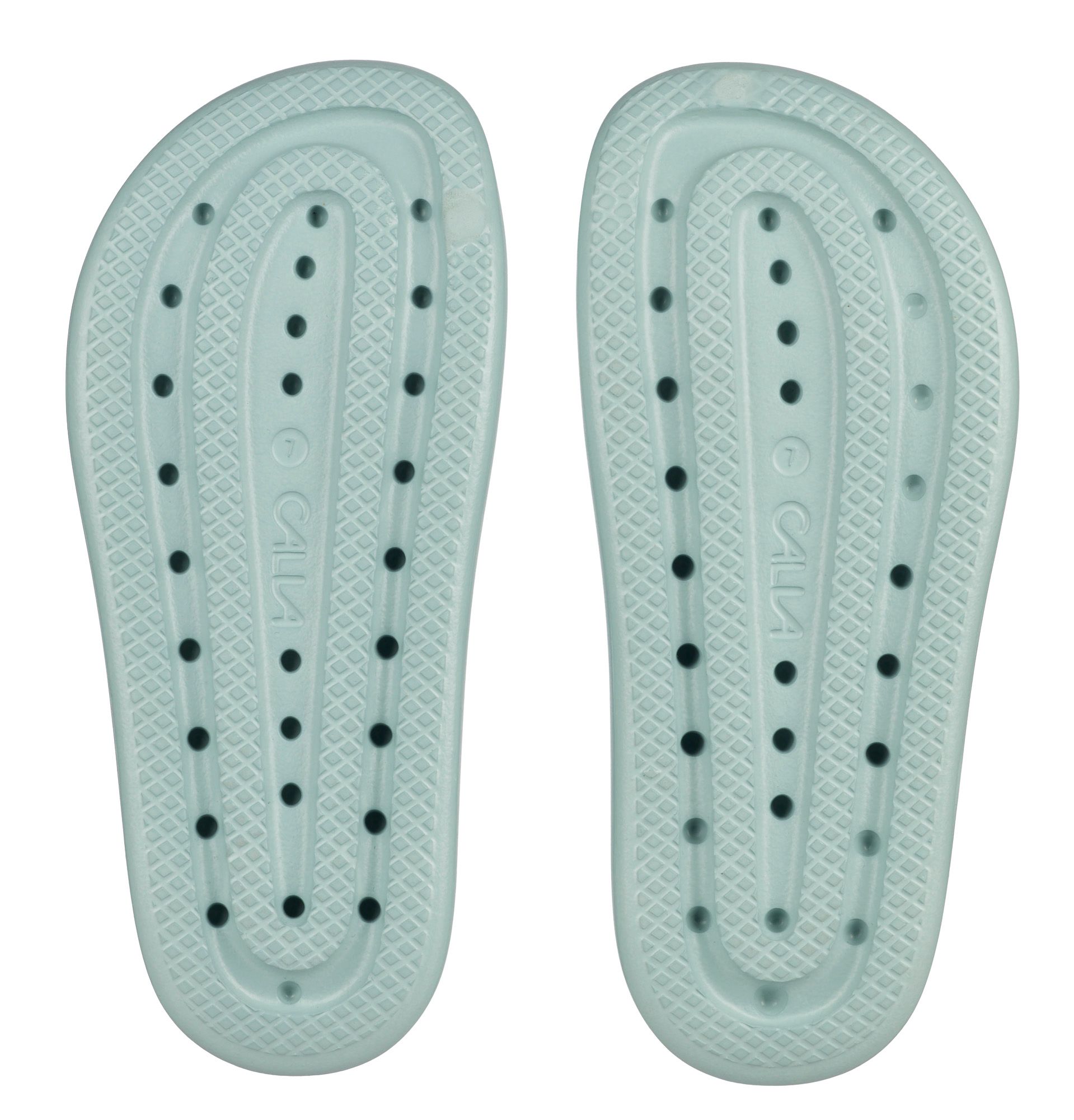 CALIA Women's Molded Slides product image