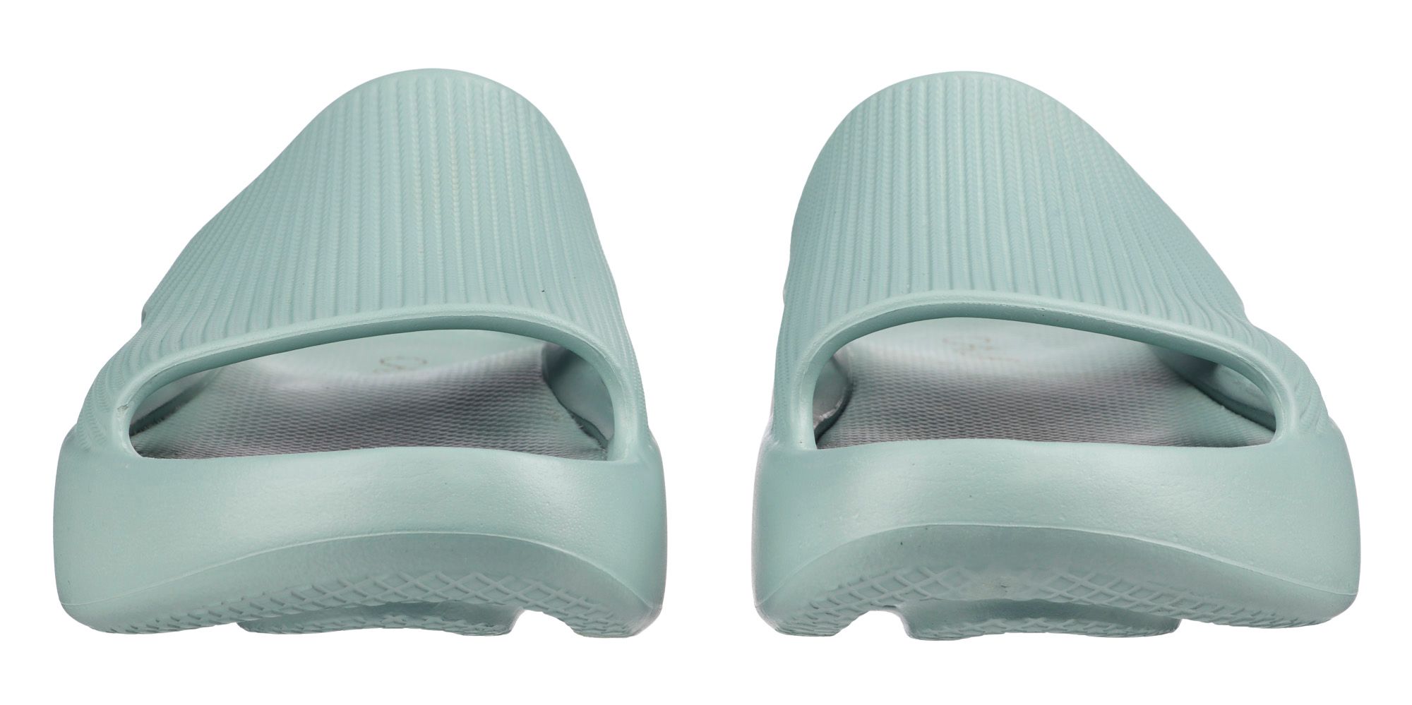 CALIA Women's Molded Slides product image