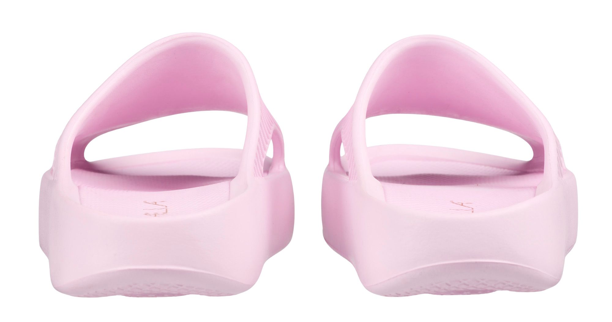 CALIA Women's Molded Slides product image