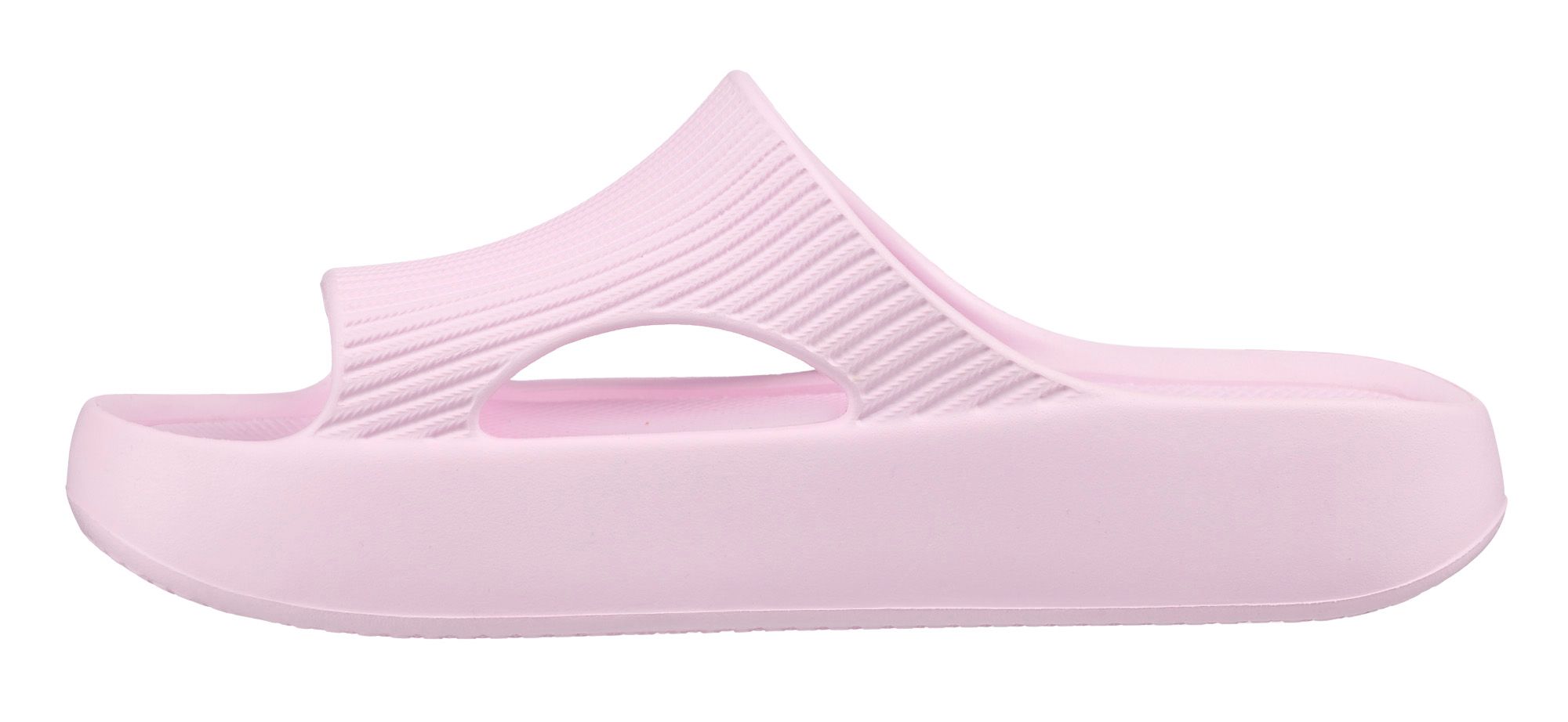 CALIA Women's Molded Slides product image