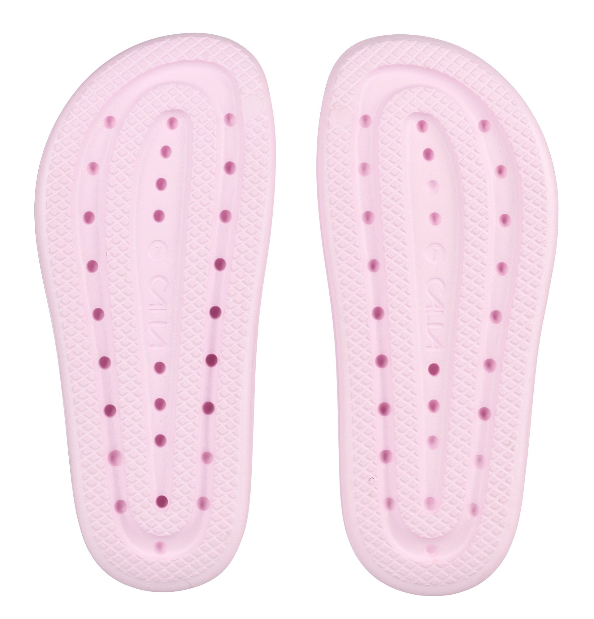 CALIA Women's Molded Slides product image