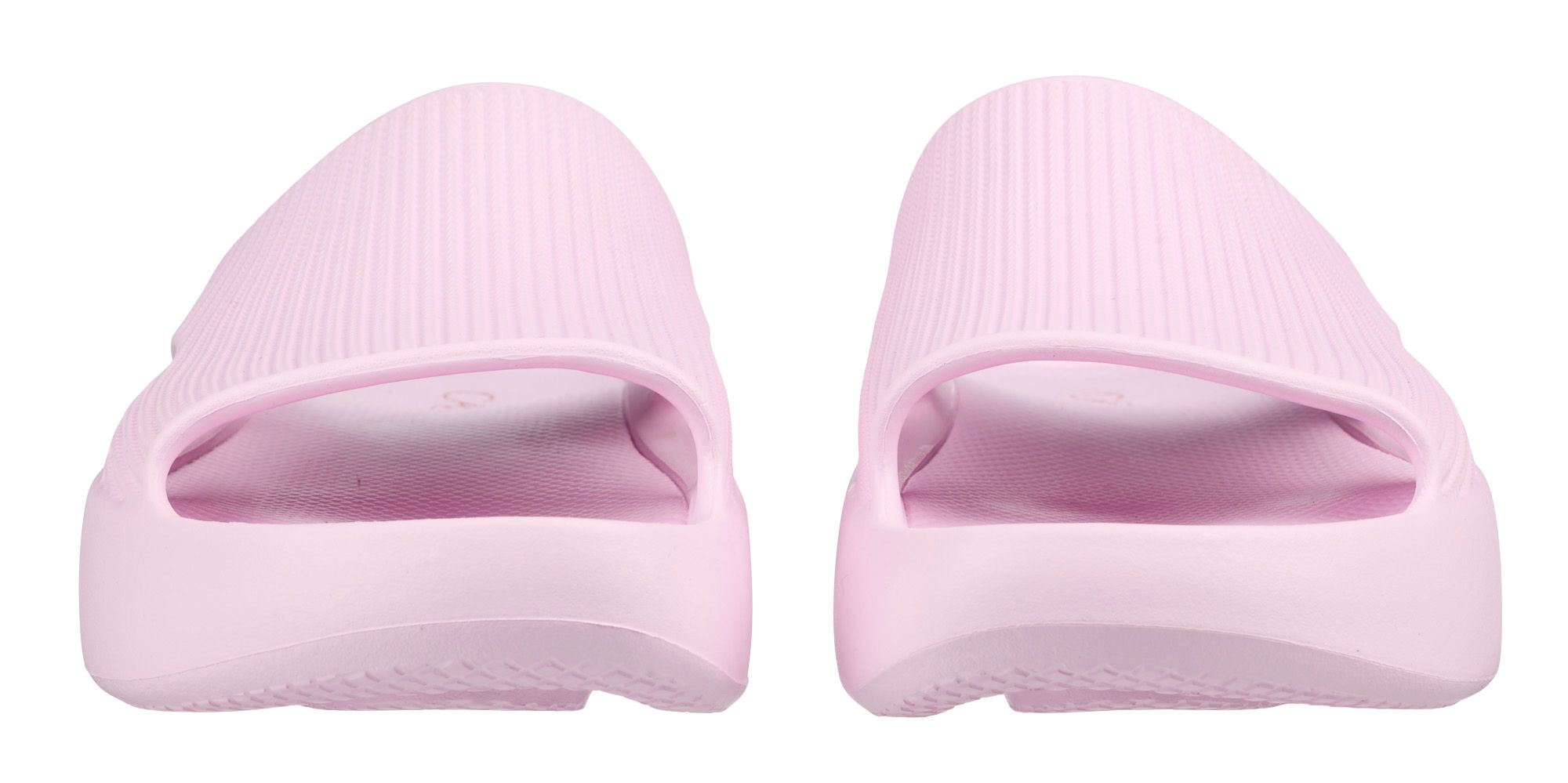 CALIA Women's Molded Slides product image