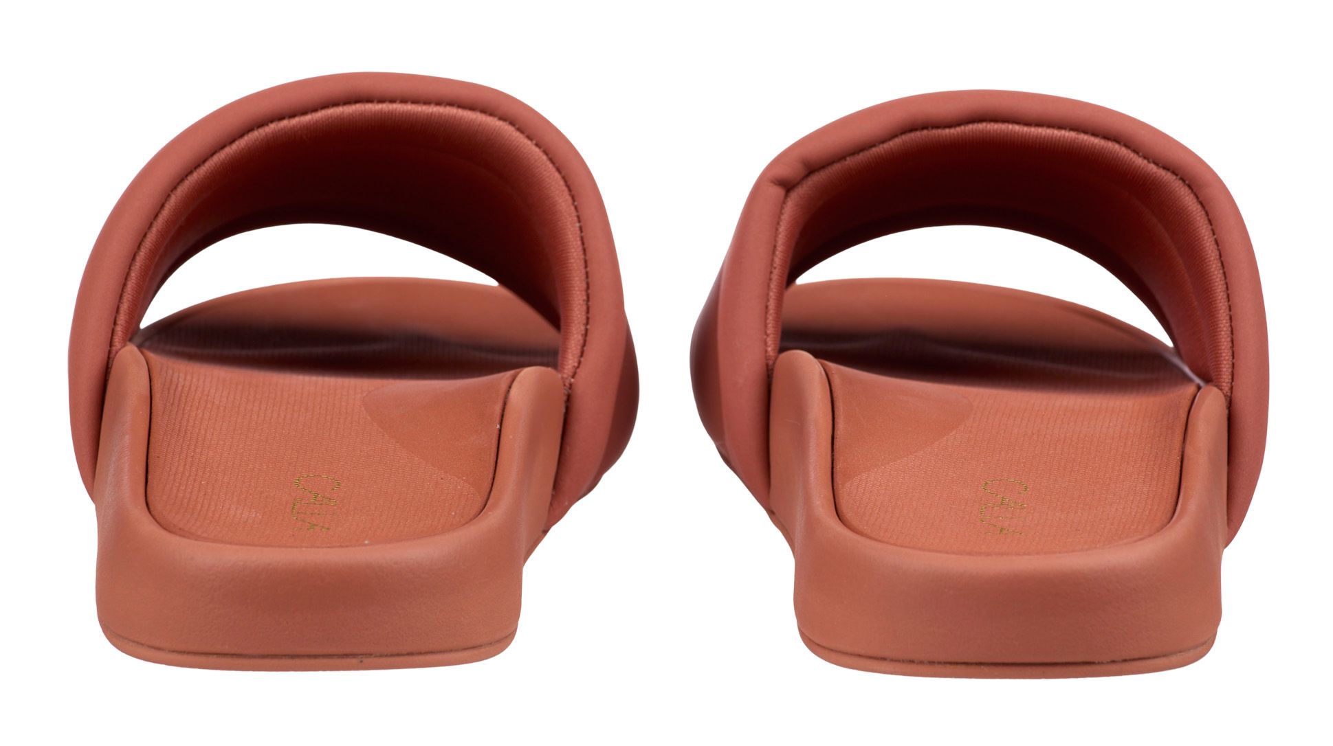 CALIA Women's SoleForm Slide product image