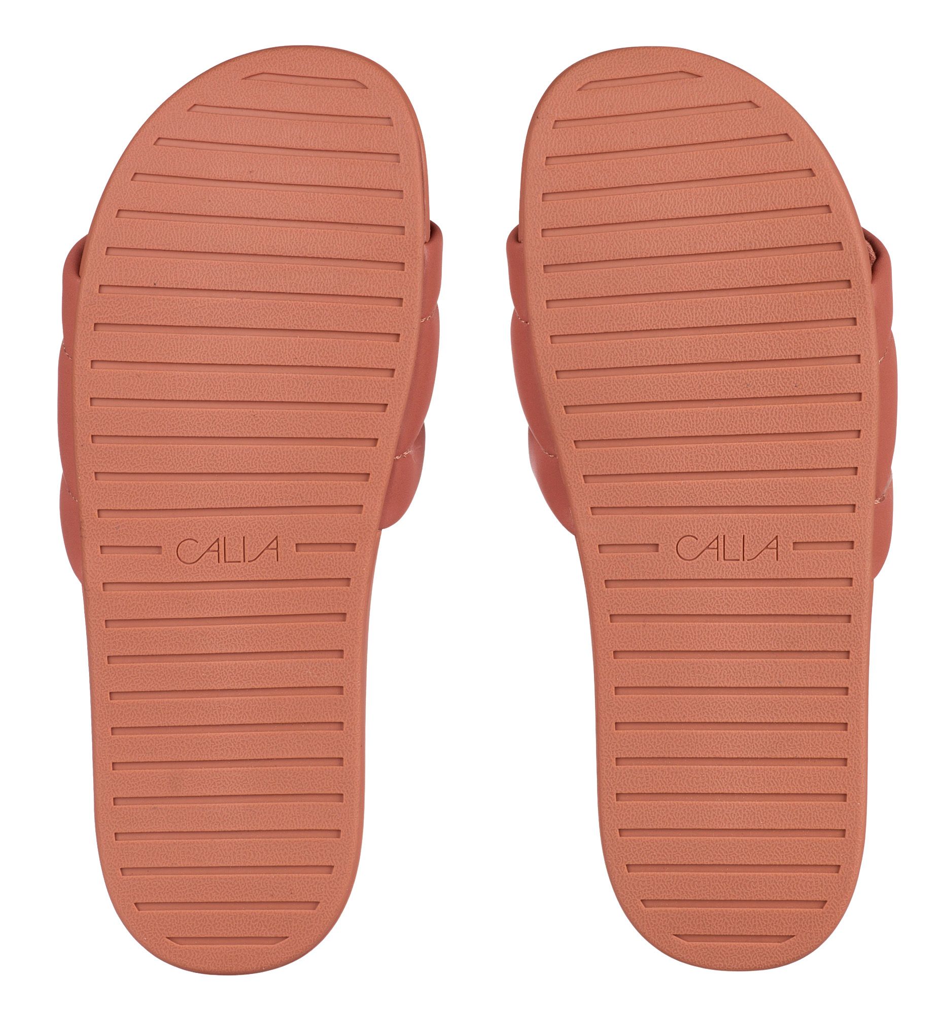 CALIA Women's SoleForm Slide product image