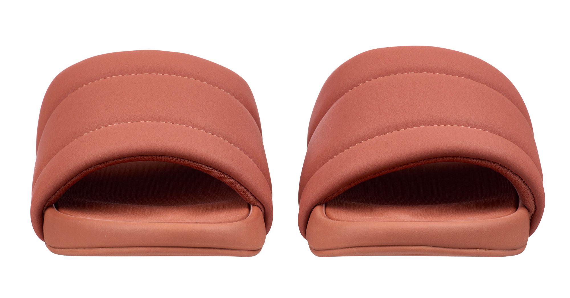 CALIA Women's SoleForm Slide product image