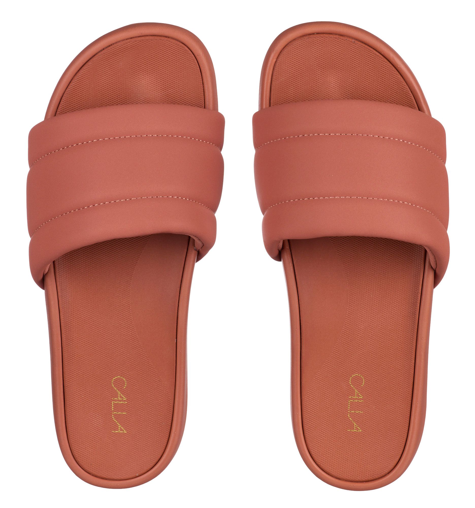CALIA Women's SoleForm Slide product image