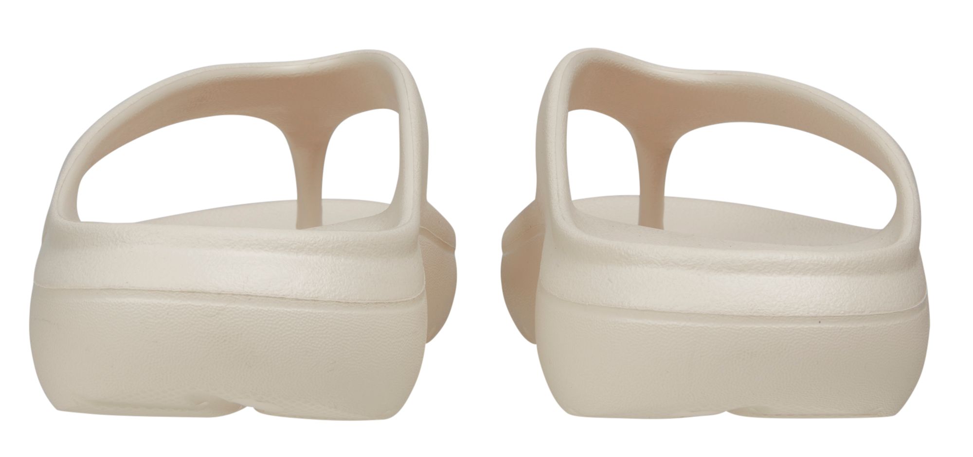 CALIA Women's Molded Flip Flop product image