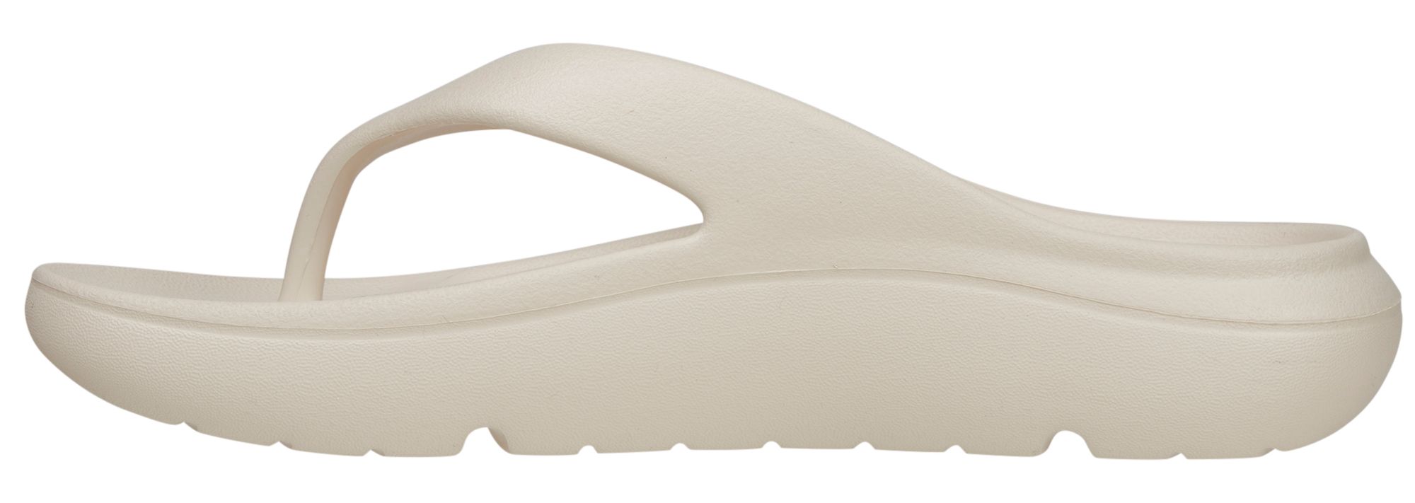 CALIA Women's Molded Flip Flop product image