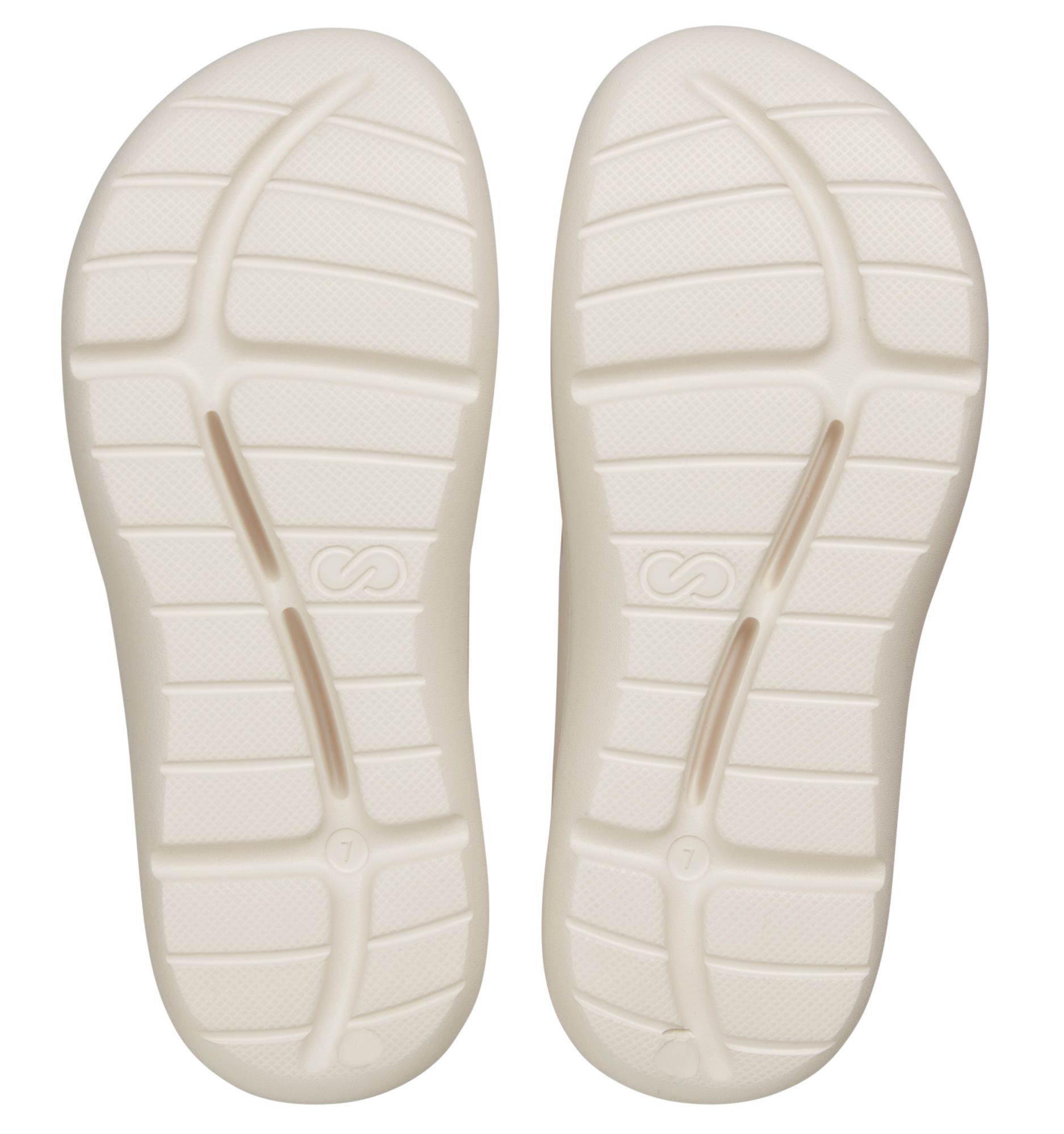 CALIA Women's Molded Flip Flop product image