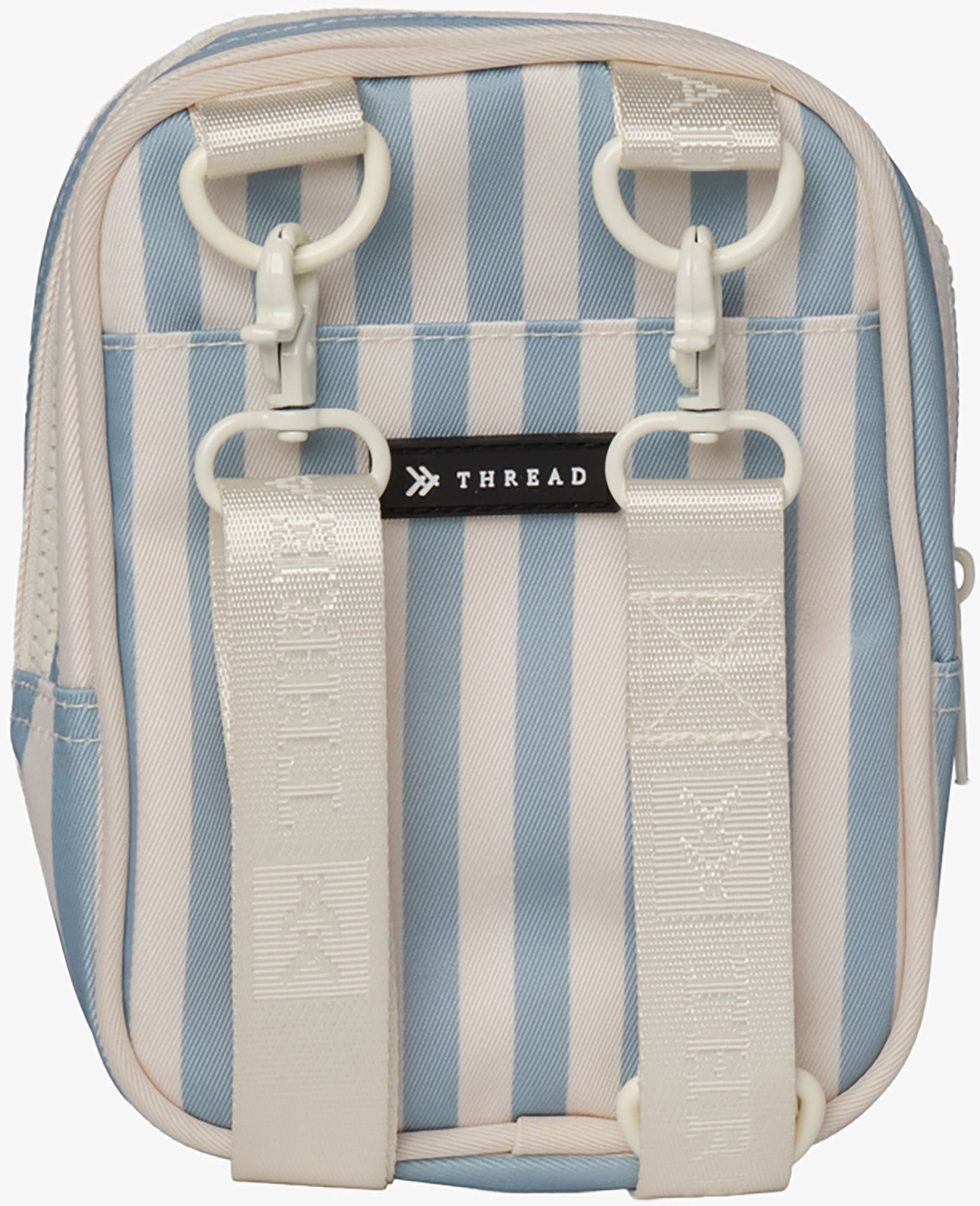 Thread Crossbody Bag product image