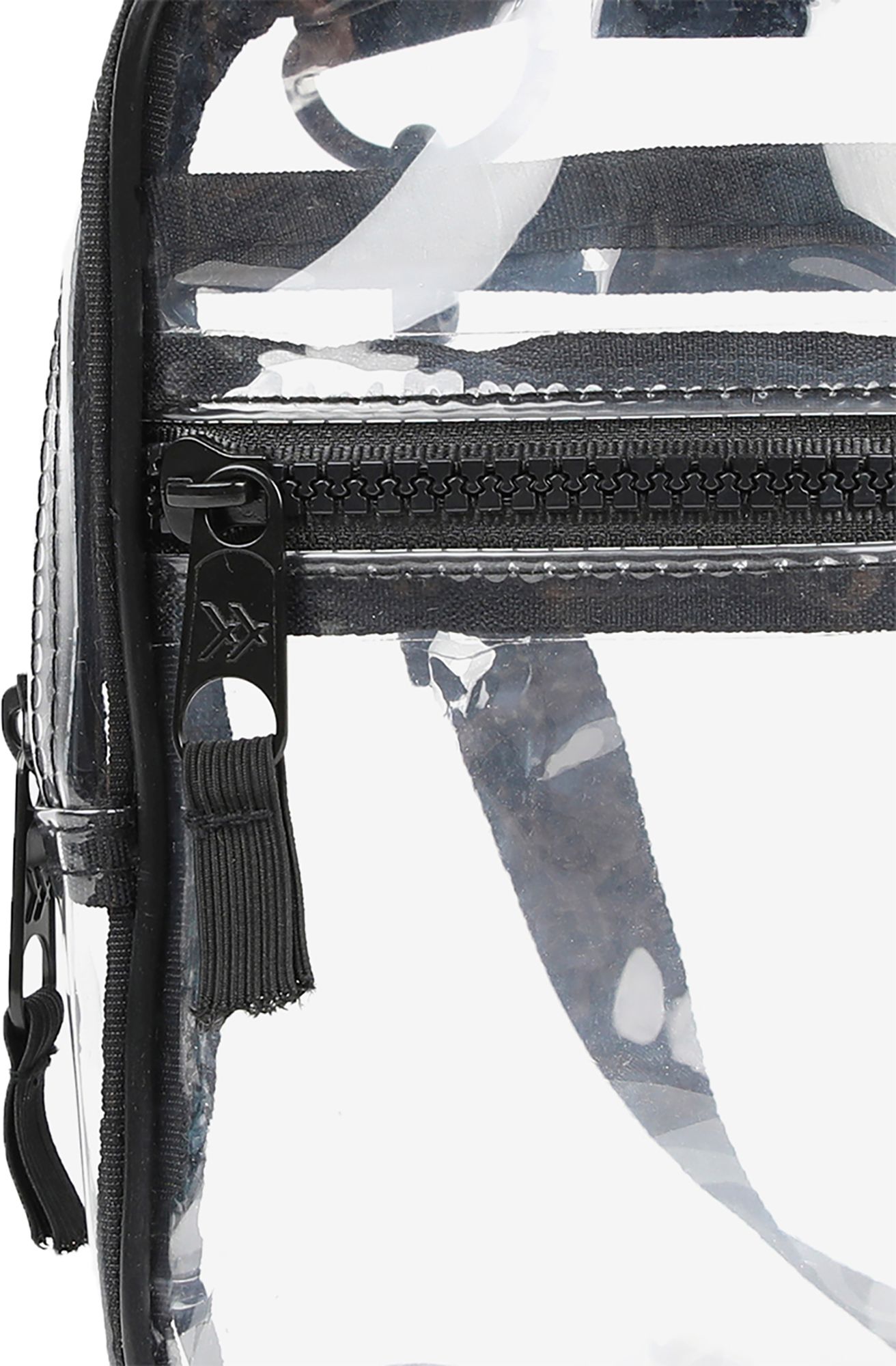 Thread Crossbody Bag product image