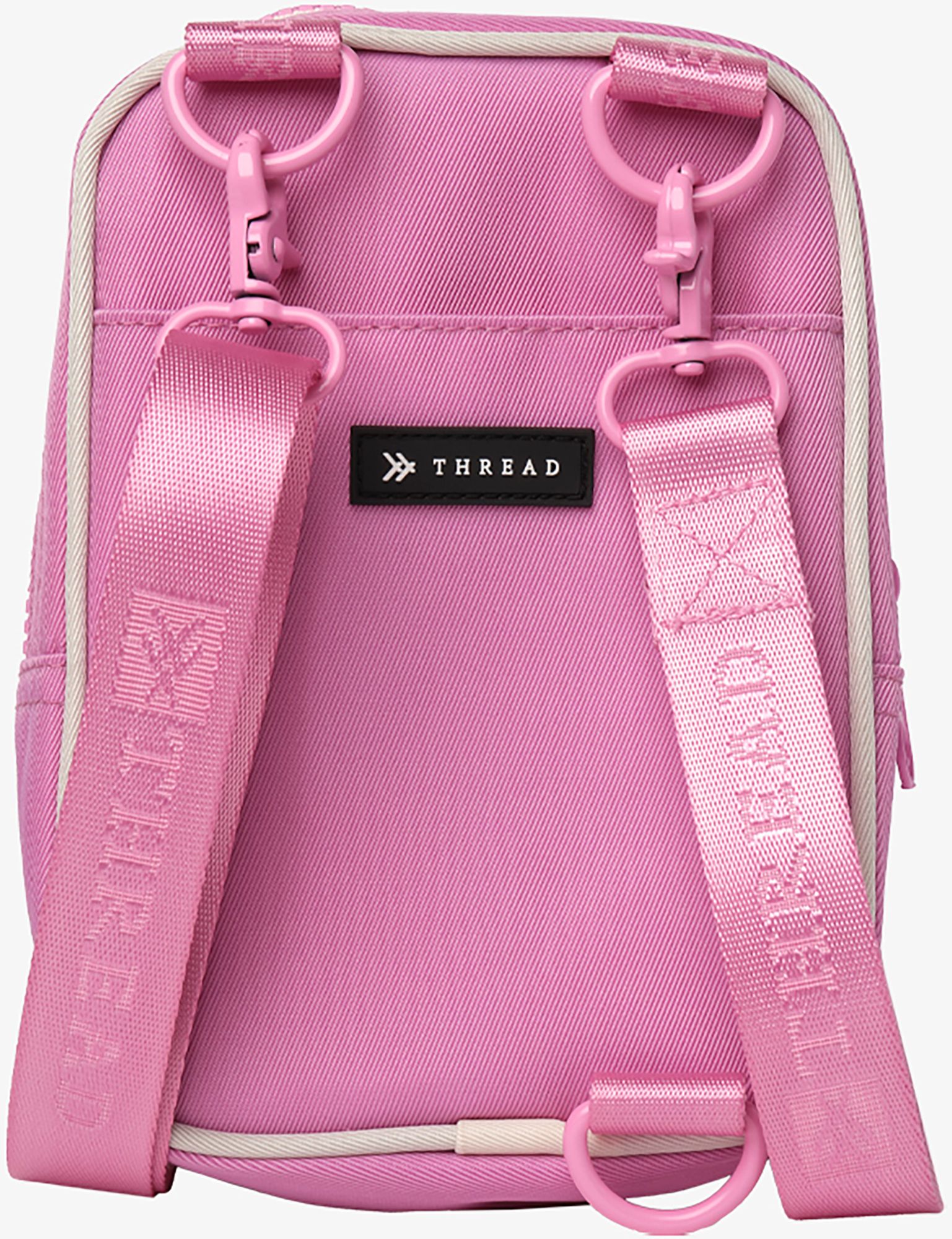 Thread Crossbody Bag product image