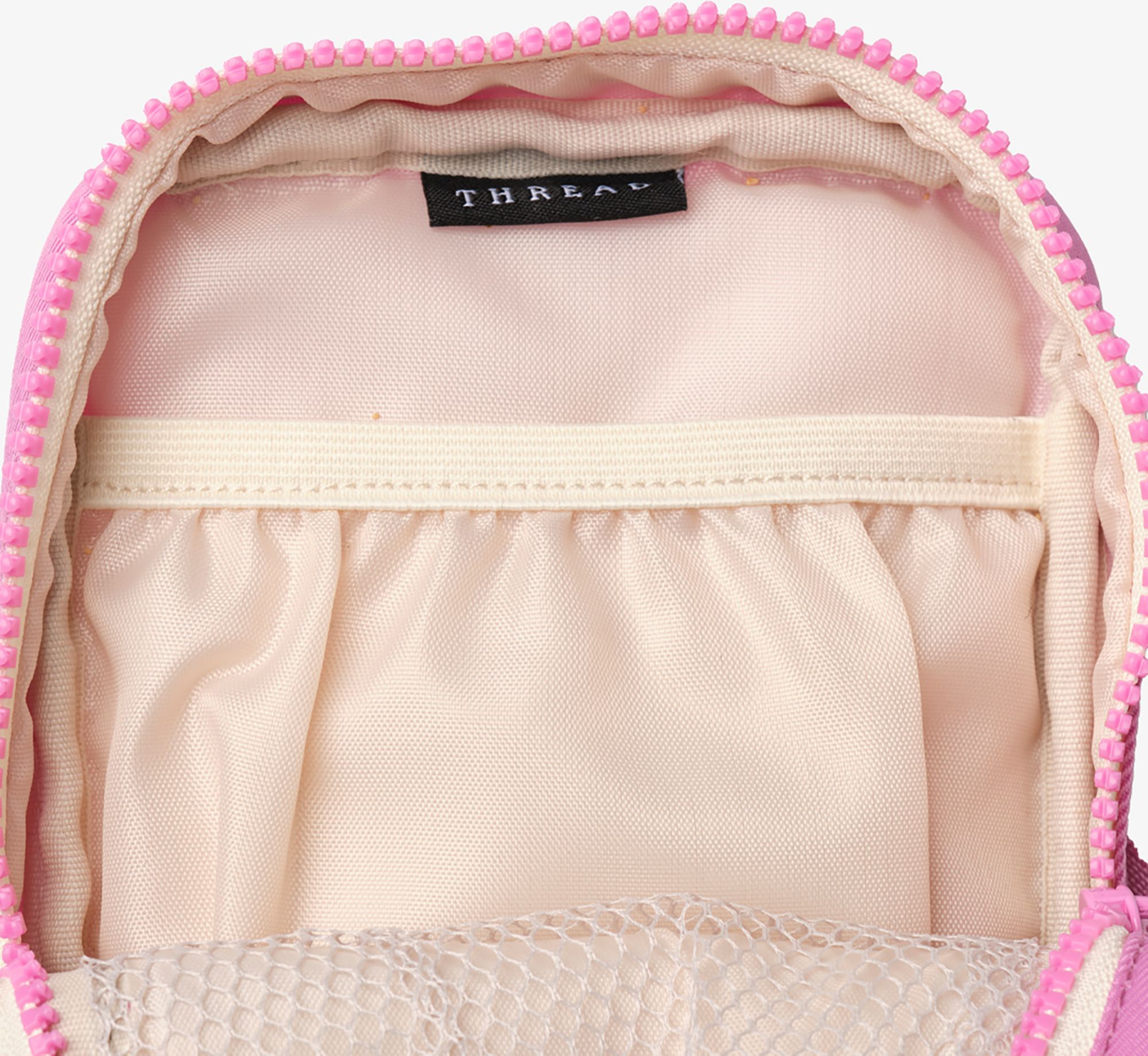 Thread Crossbody Bag product image