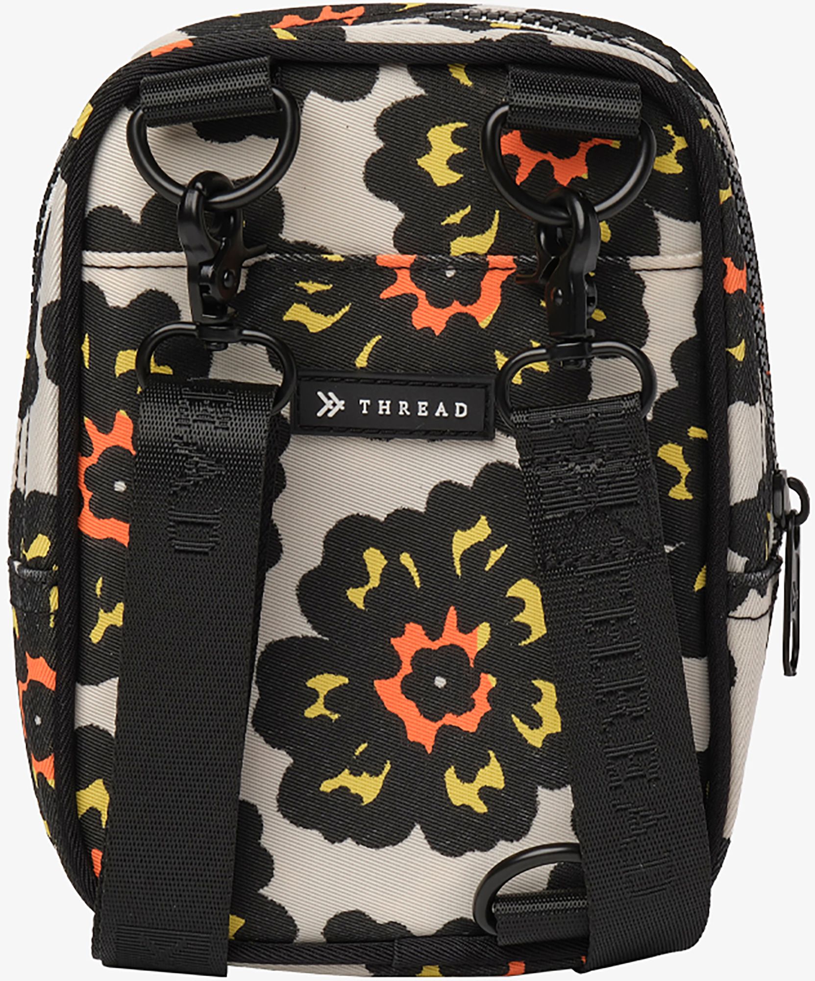 Thread Crossbody Bag product image