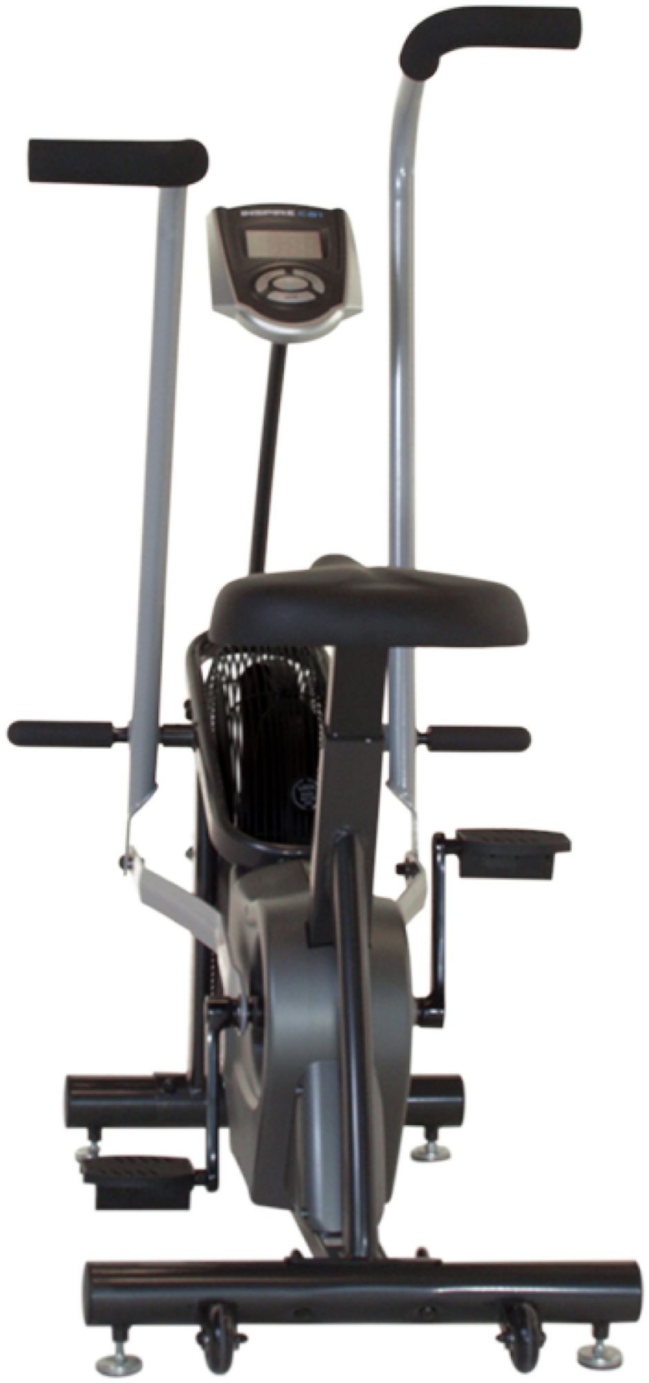 Inspire Fitness Air Bike product image