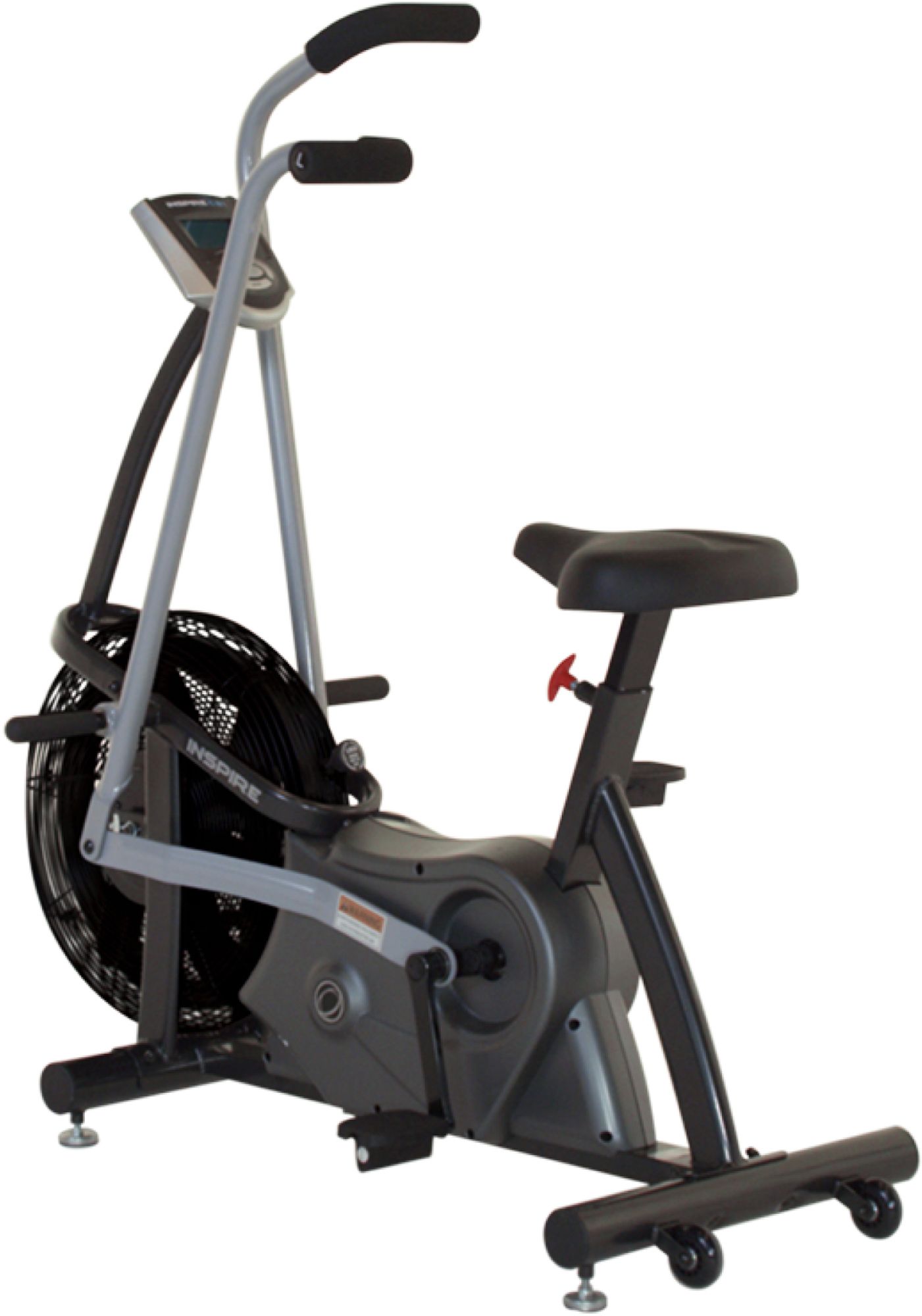 Inspire Fitness Air Bike product image