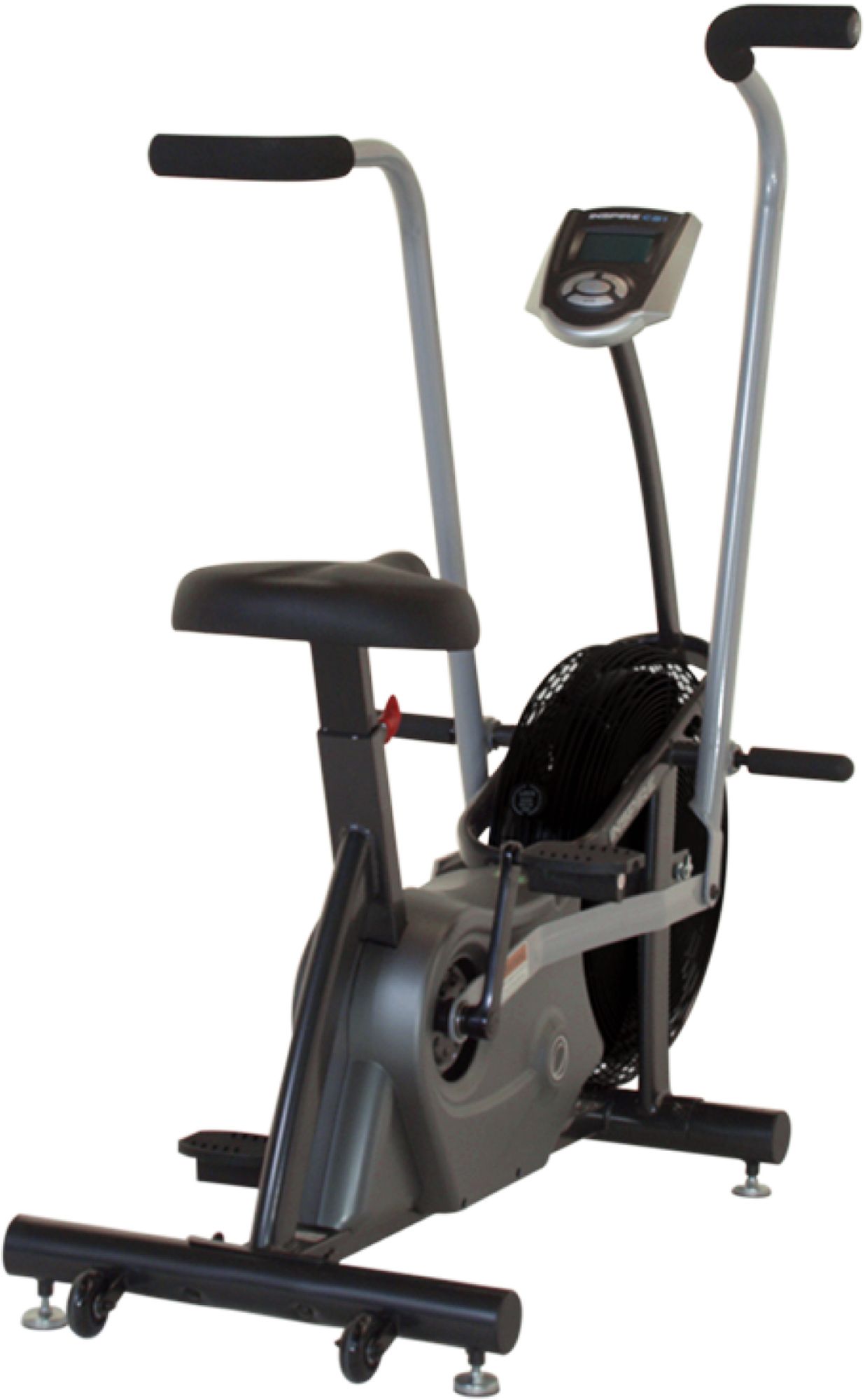 Inspire Fitness Air Bike