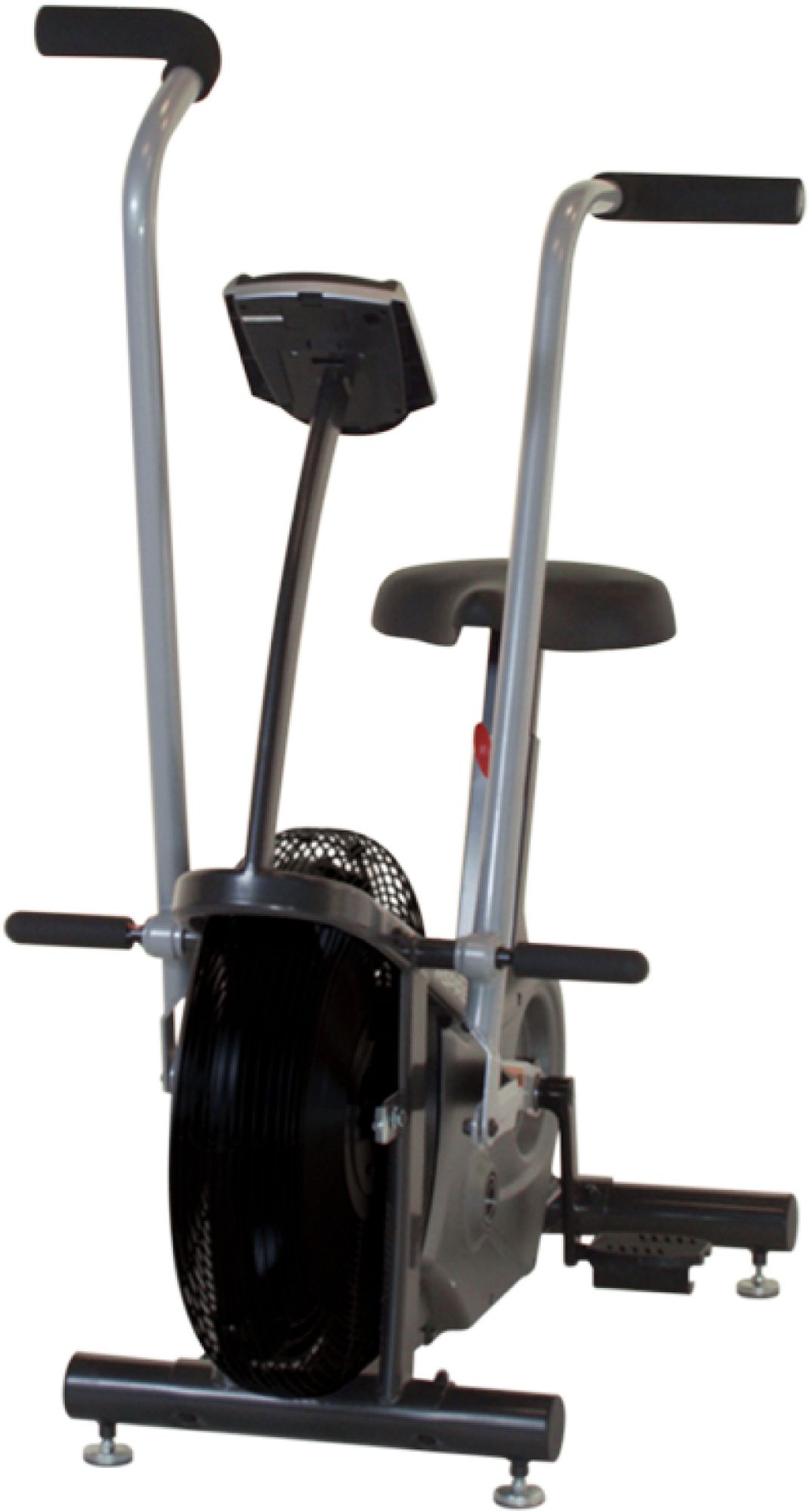 Inspire Fitness Air Bike product image