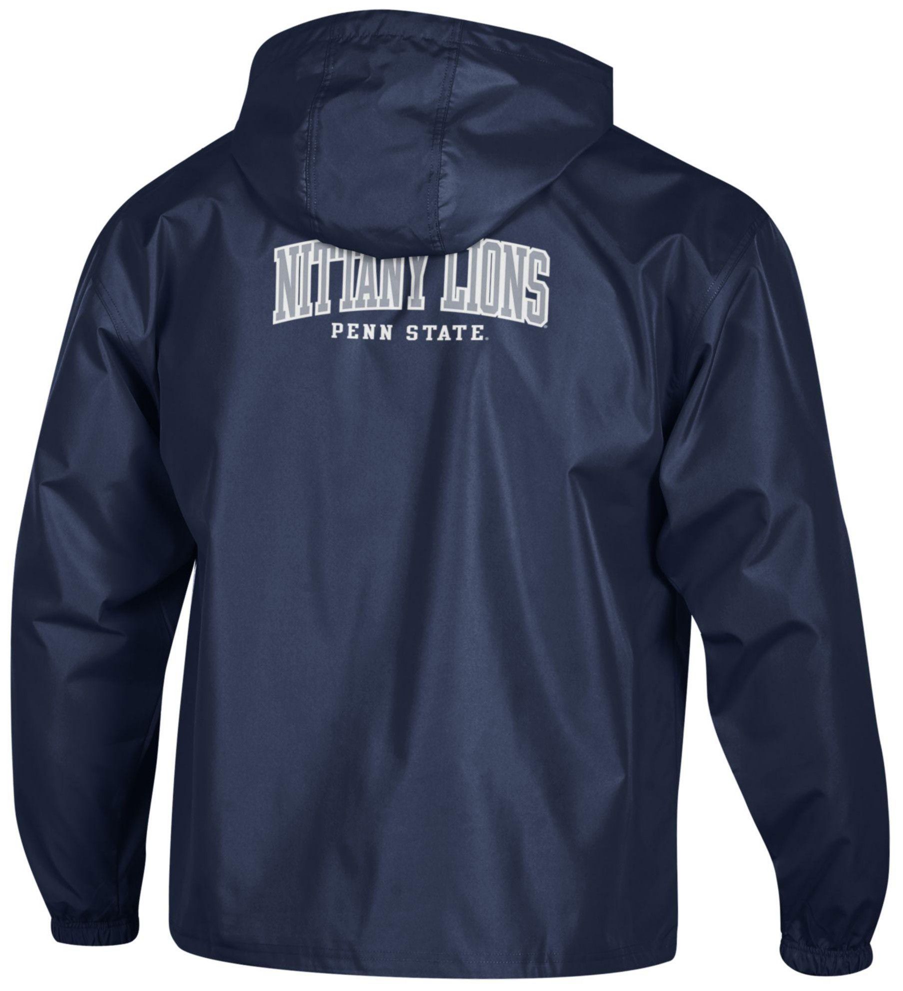 Champion Men's Penn State Nittany Lions Packable Jacket product image