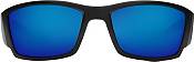 Costa Del Mar Corbina 580P Polarized Sunglasses product image