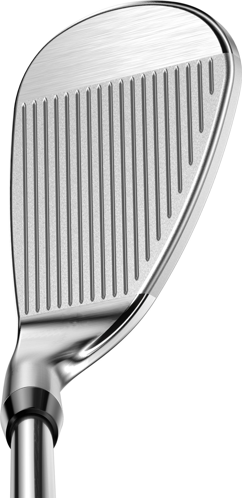 Callaway CB12 Custom Wedge product image