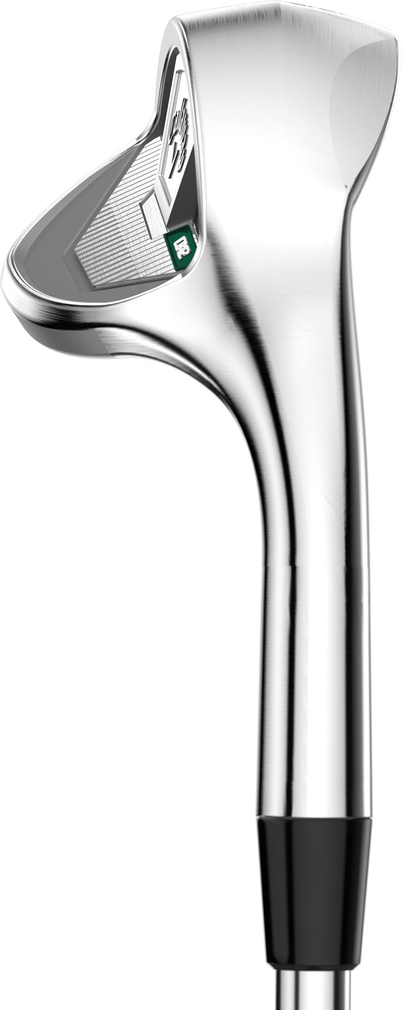 Callaway CB12 Custom Wedge product image