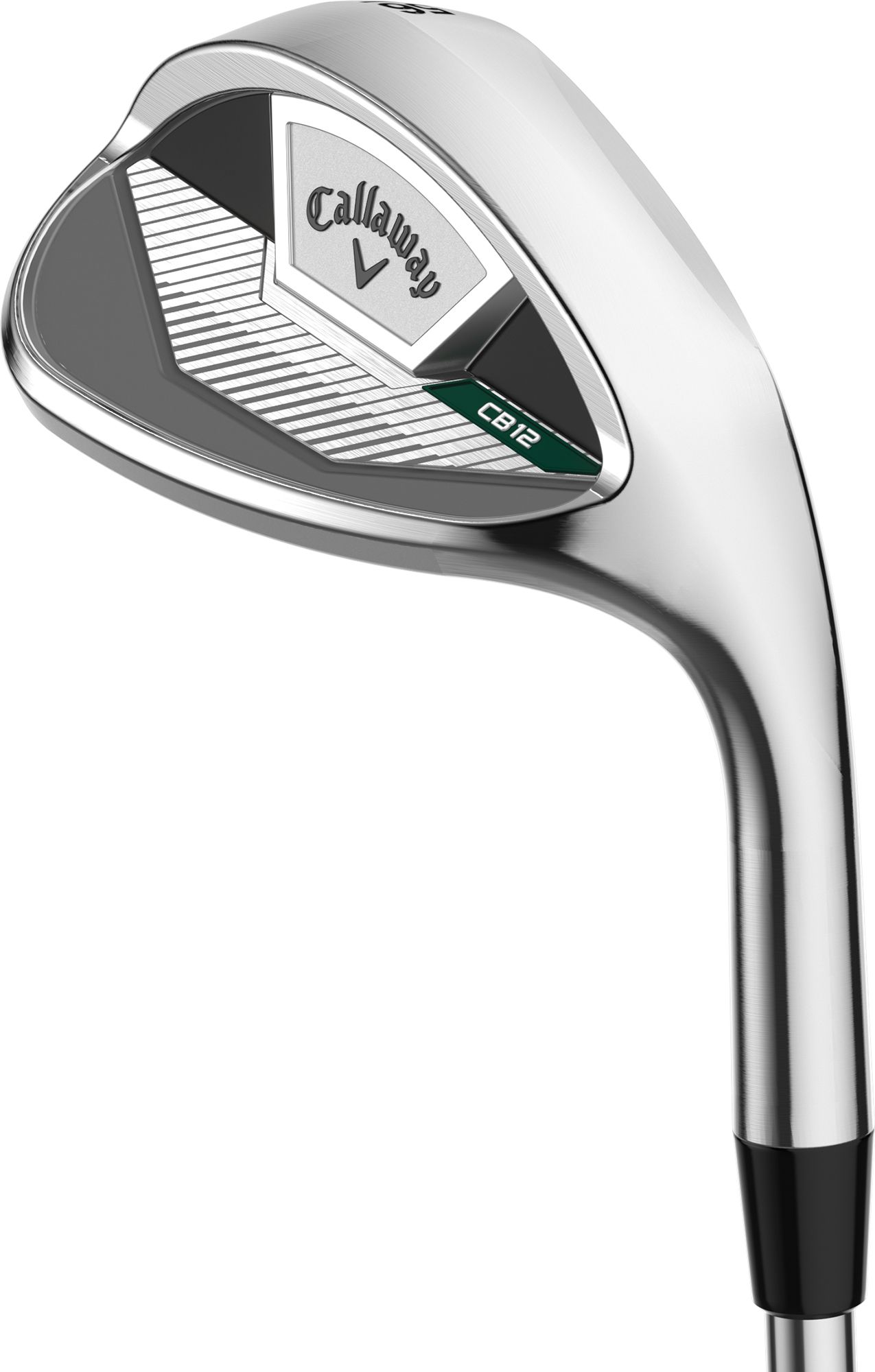 Callaway CB12 Custom Wedge product image