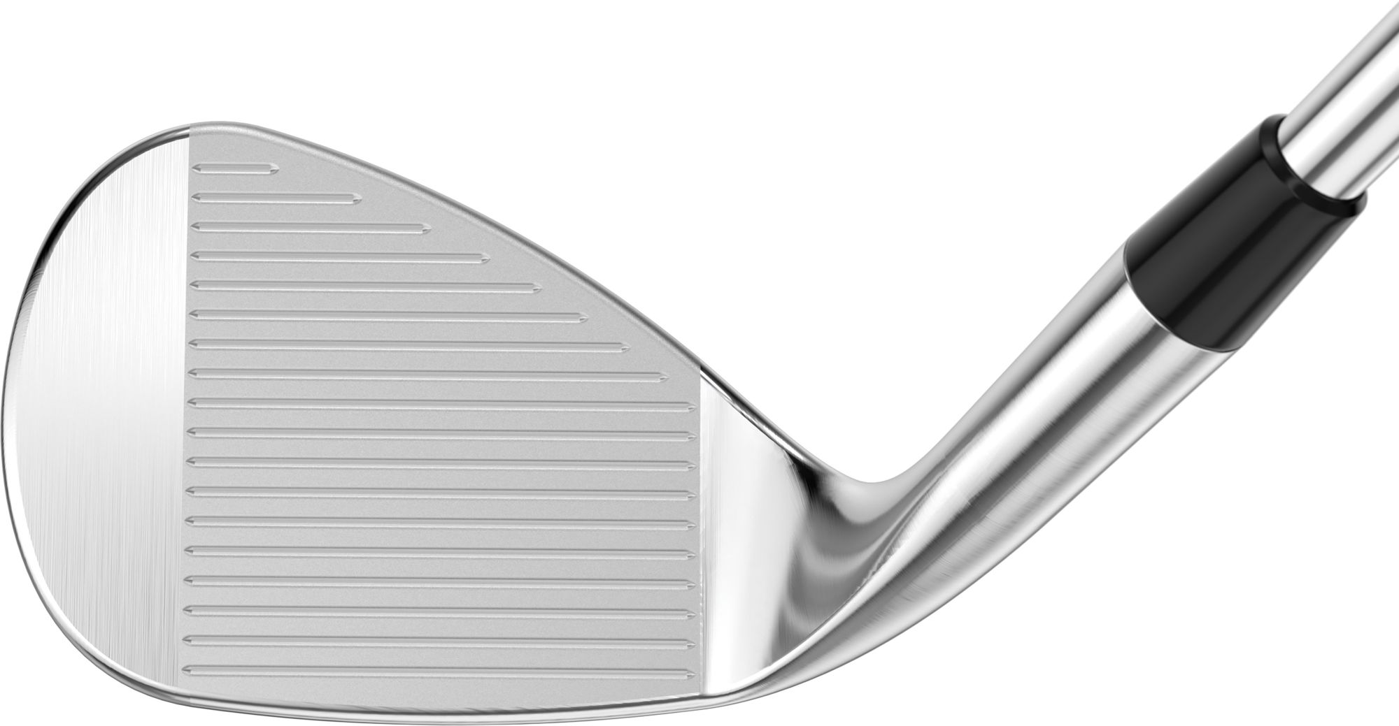 Callaway CB12 Custom Wedge product image