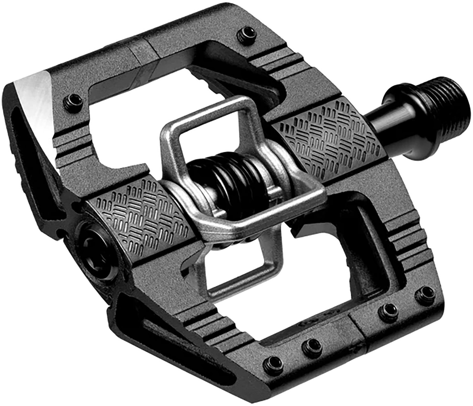 crankbrothers Mallet Enduro Clip-In Petal product image