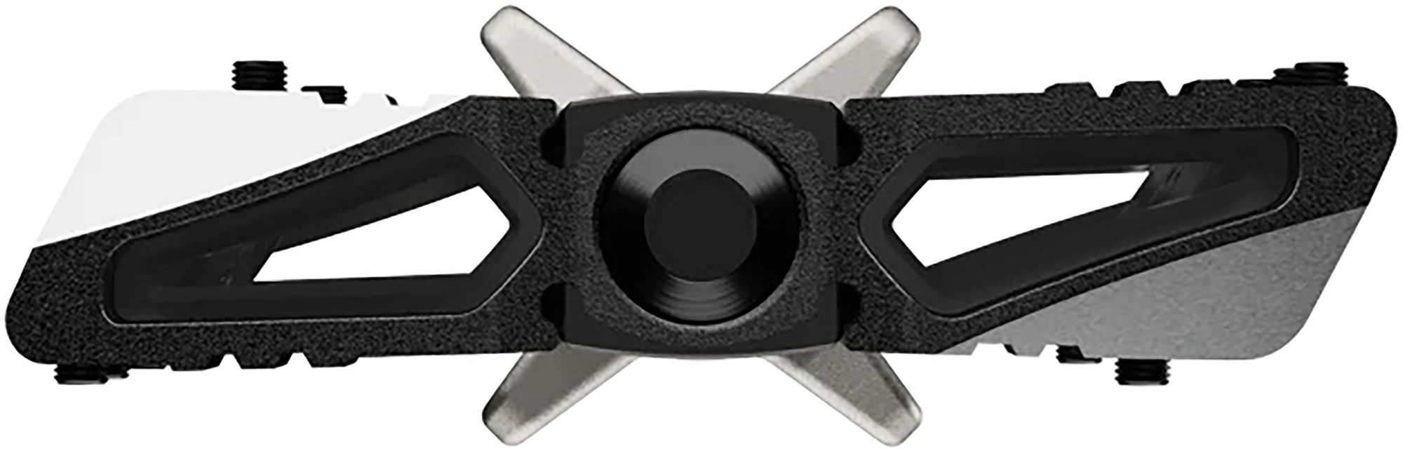 crankbrothers Mallet Enduro Clip-In Petal product image