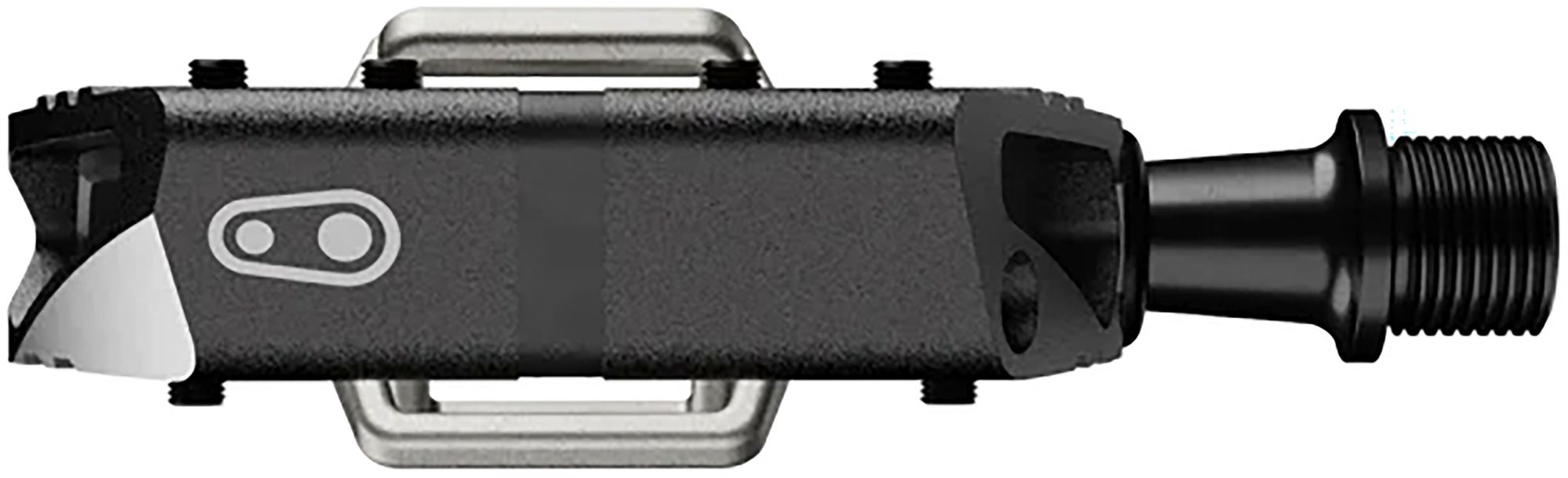 crankbrothers Mallet Enduro Clip-In Petal product image