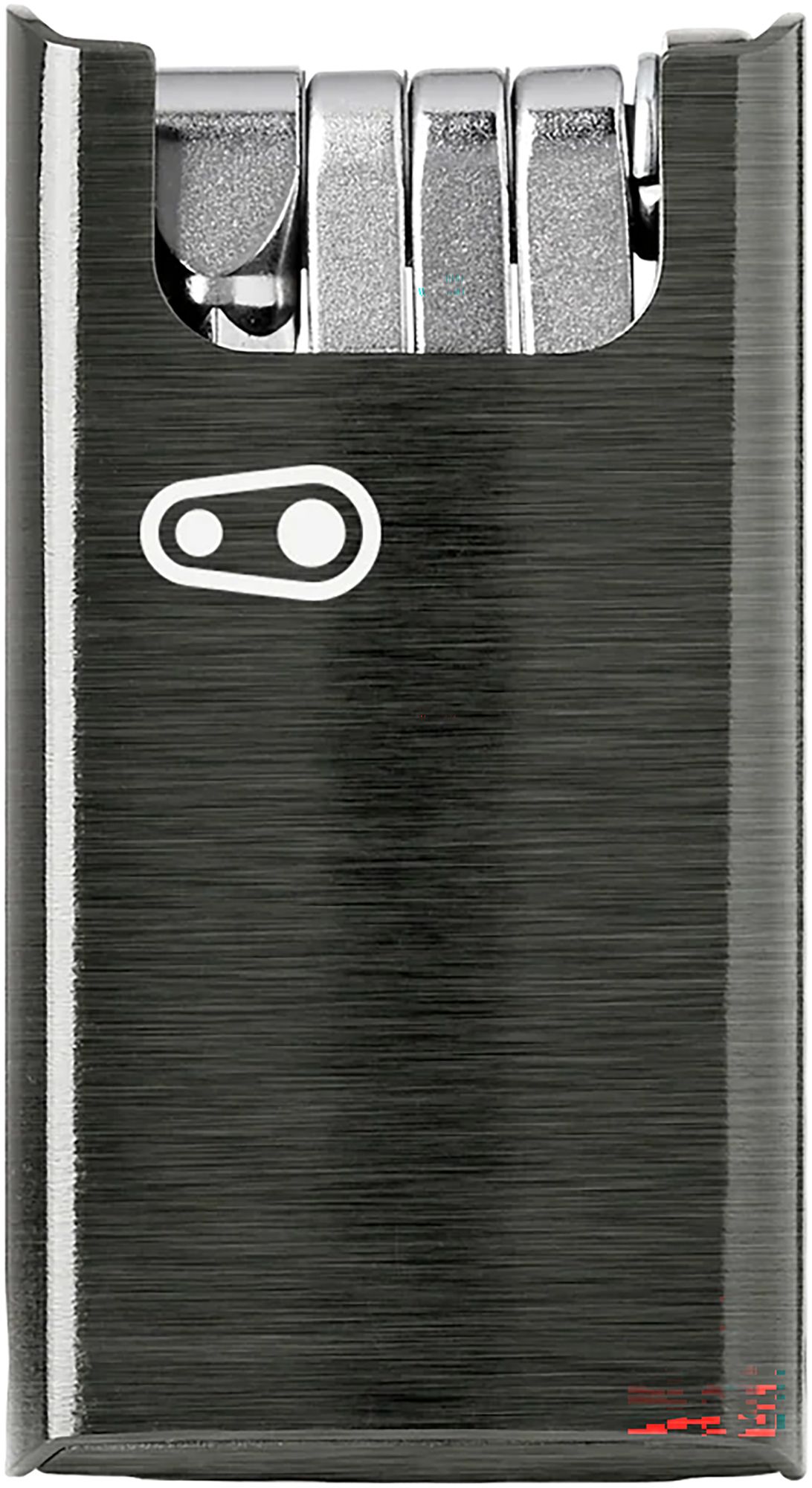 crankbrothers F10+ product image