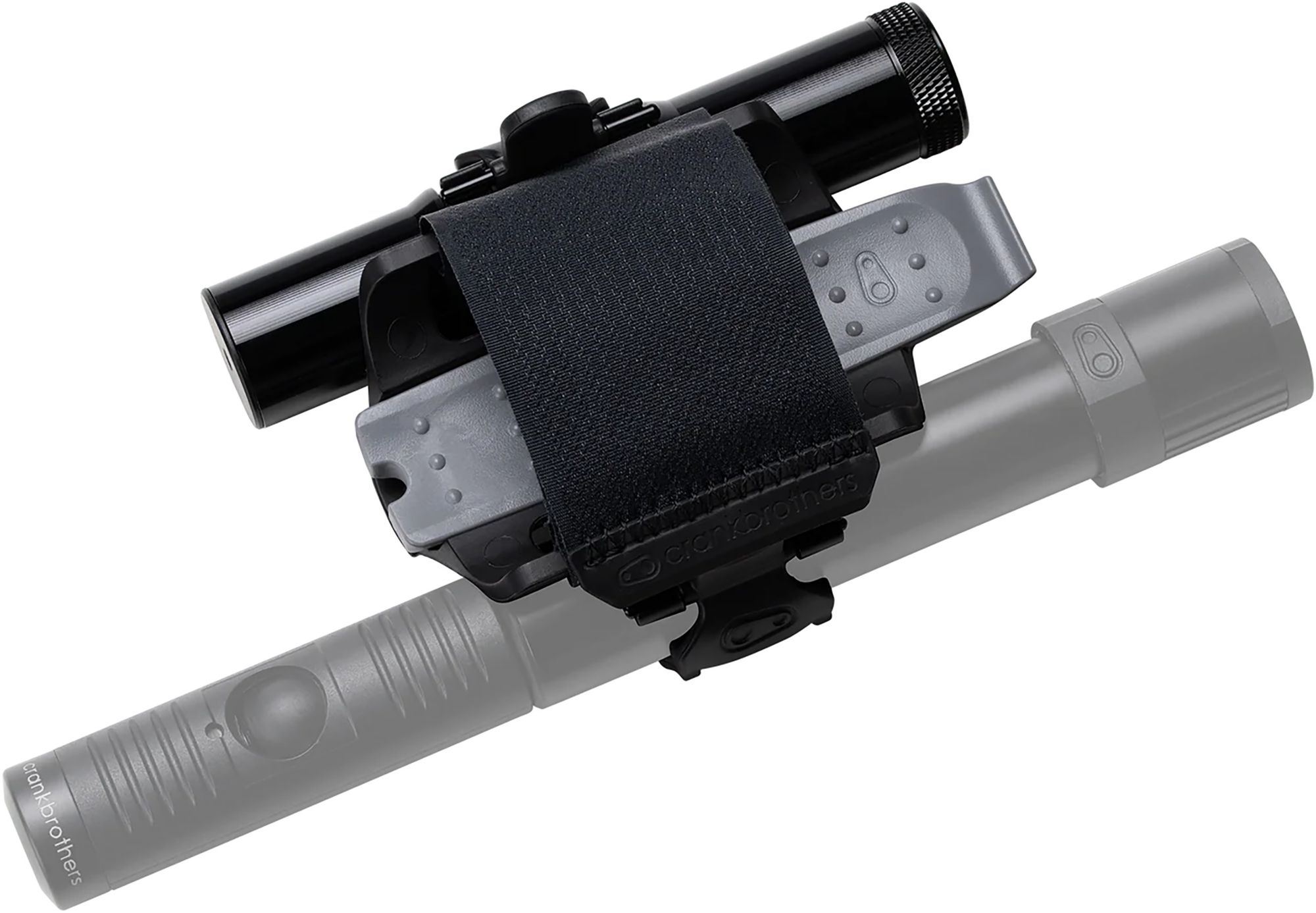 crankbrothers TS18 Tube Stash Kit product image
