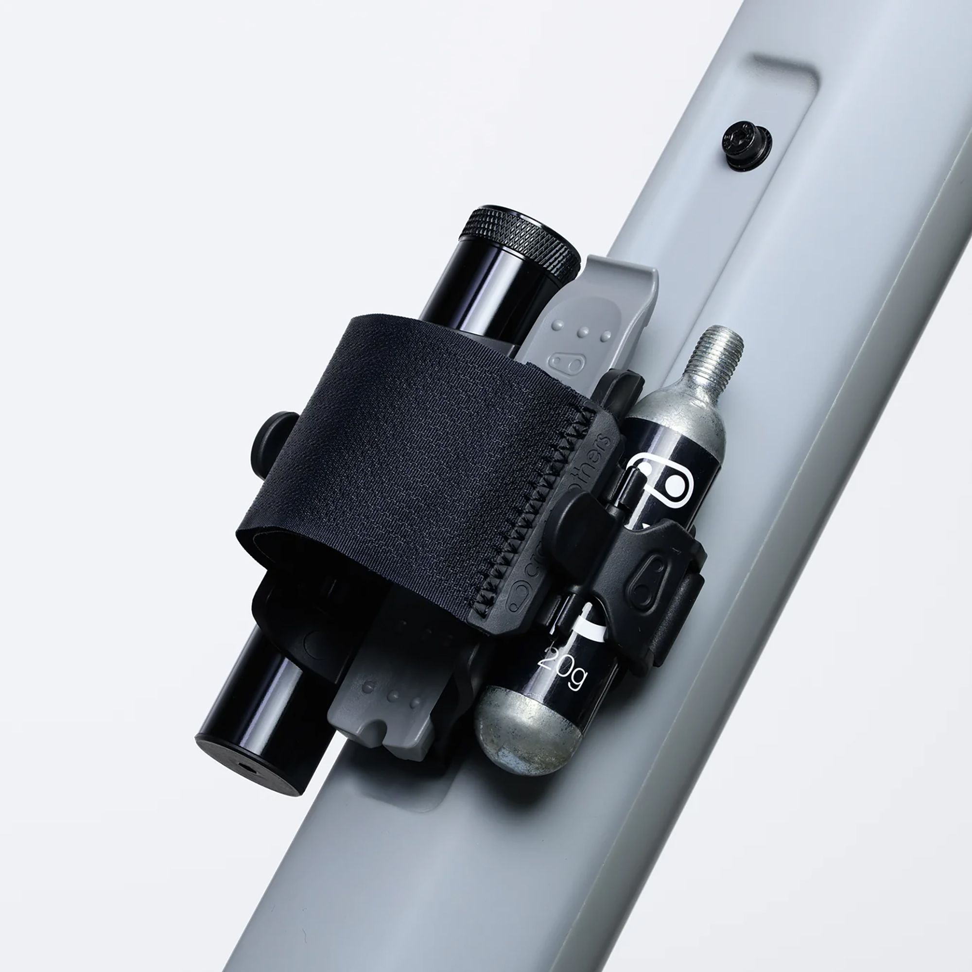 crankbrothers TS18 Tube Stash Kit product image