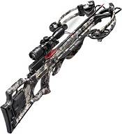 TenPoint Titan M1 Crossbow Package with Rope Sled - 370 fps product image