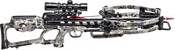 TenPoint Viper S400, ACUslide with RangeMaster Pro Scope - 400 FPS product image