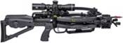 TenPoint Havoc RS440 ACU Slide Crossbow Package – 440 FPS product image