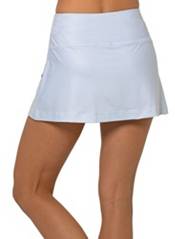 Lucky In Love Women's Feeling Sleek Pocket Skirt product image